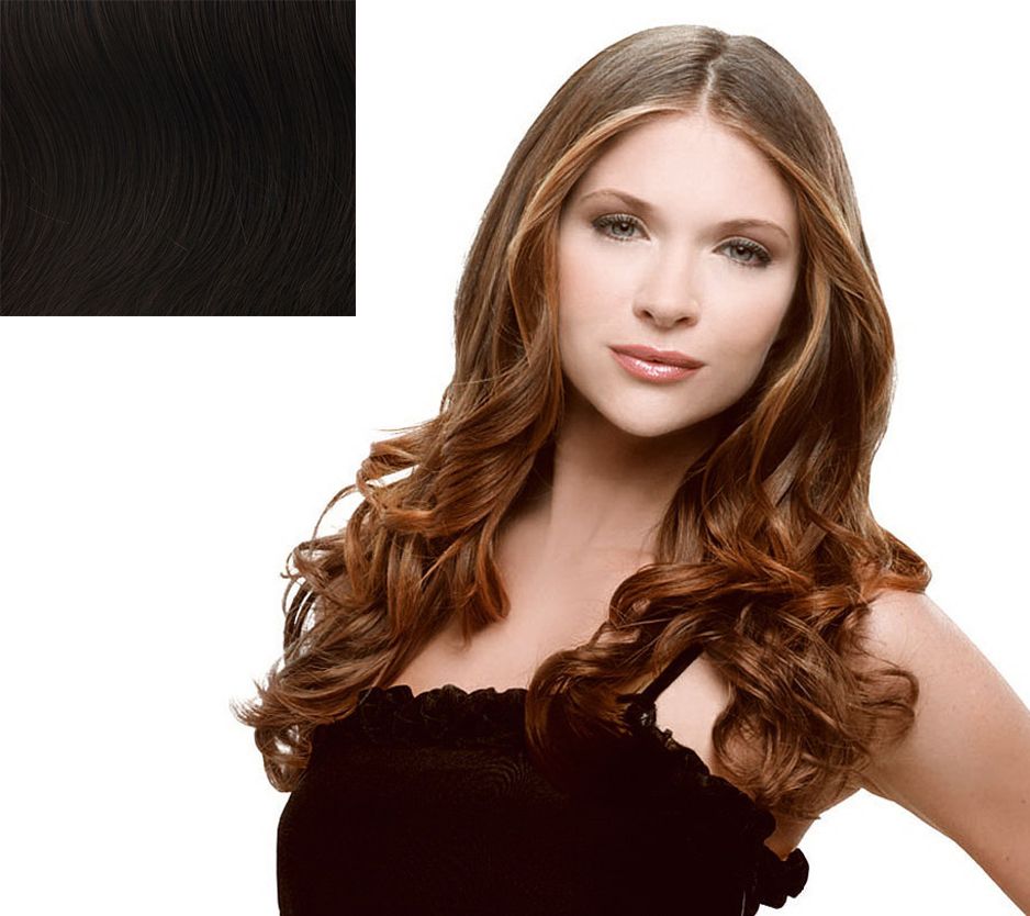 Hairdo 23" Wavy Extension