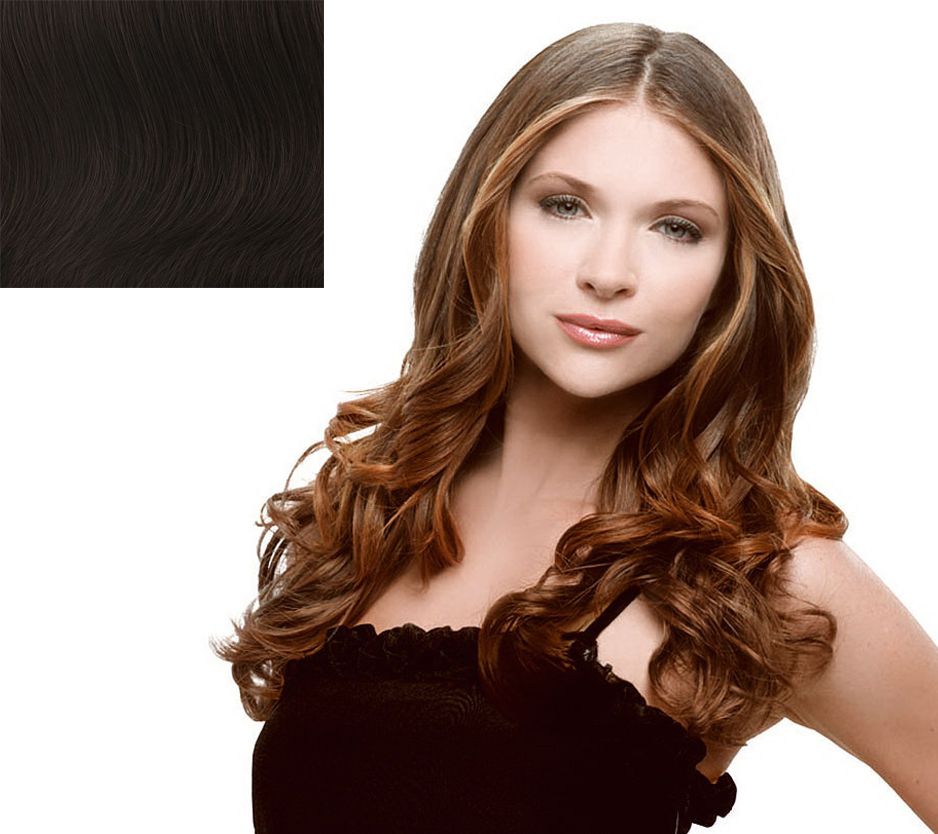 Hairdo 23" Wavy Extension