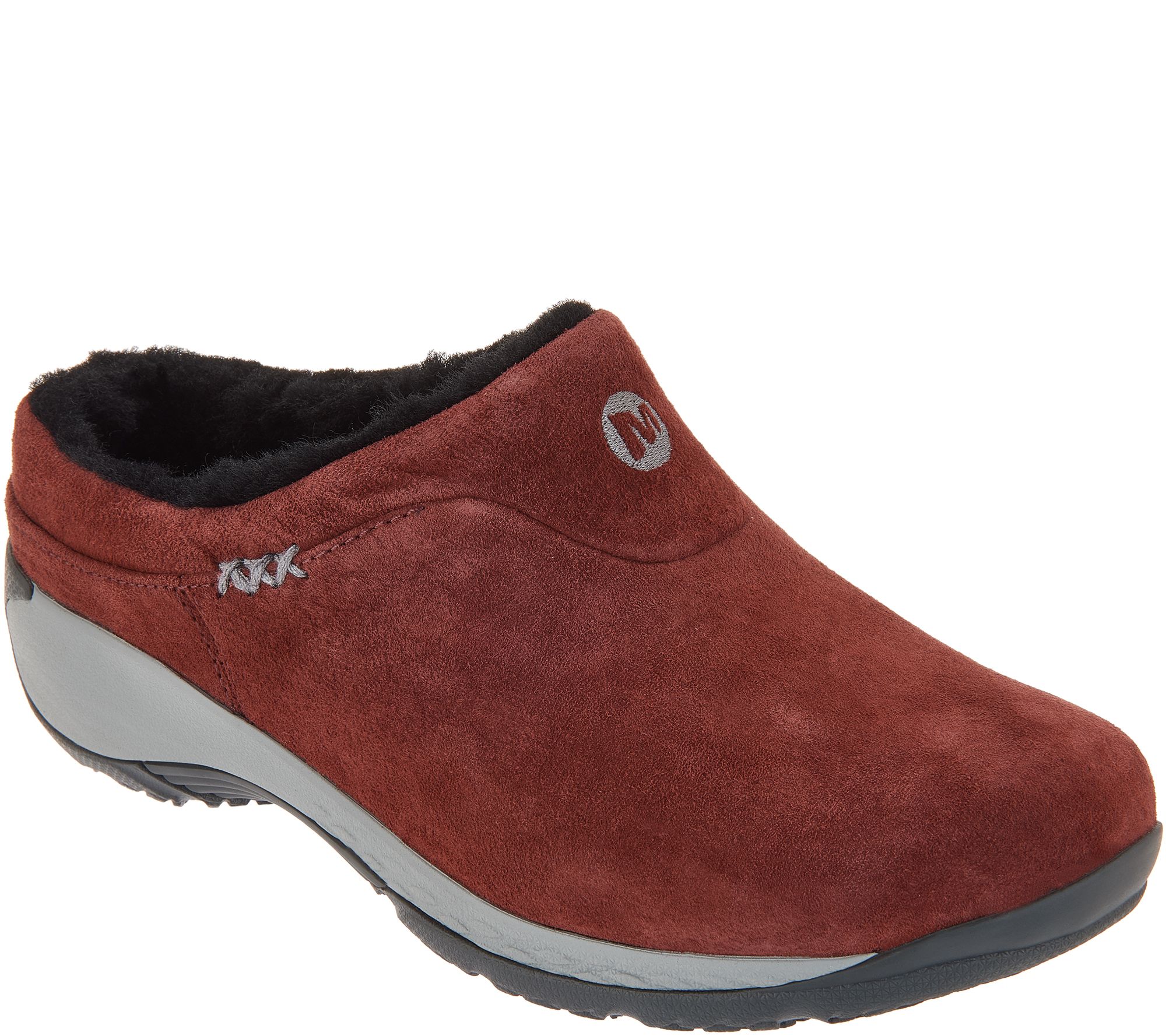 qvc merrell sandals