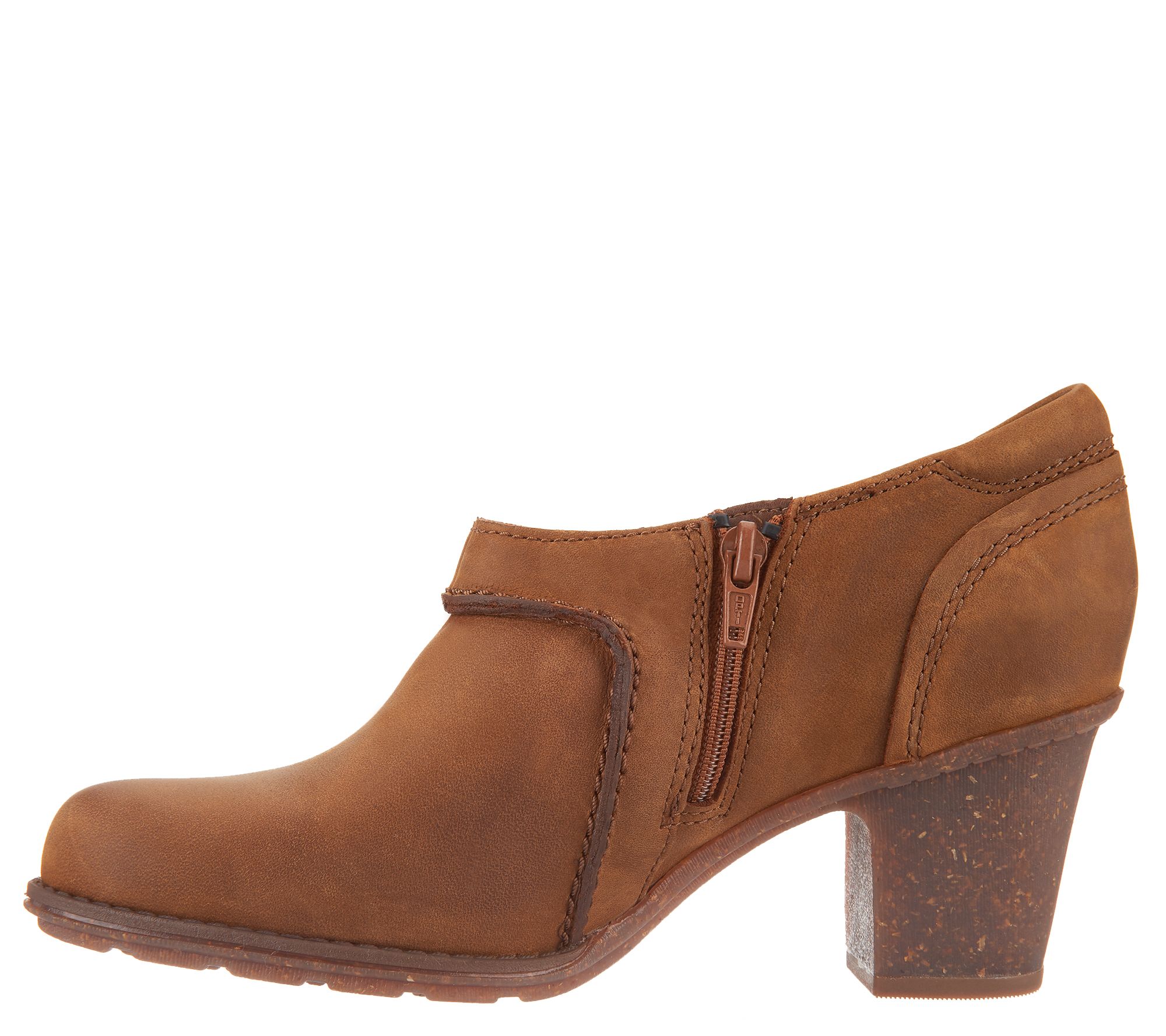 Clarks hot sale sashlin aleta