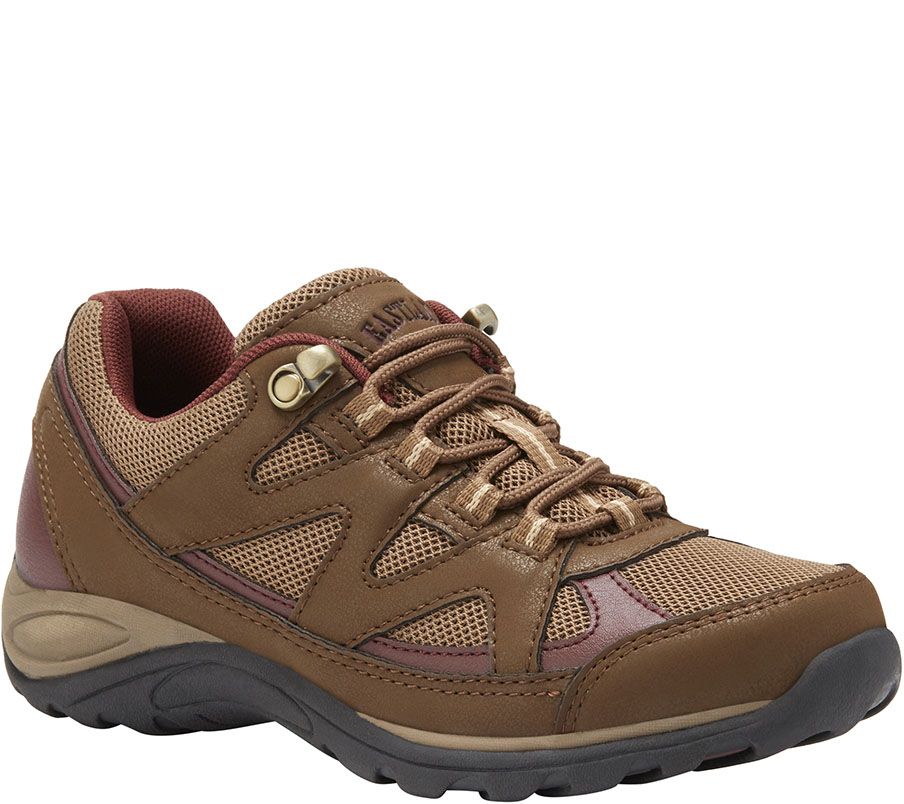 eastland erika hiking shoes