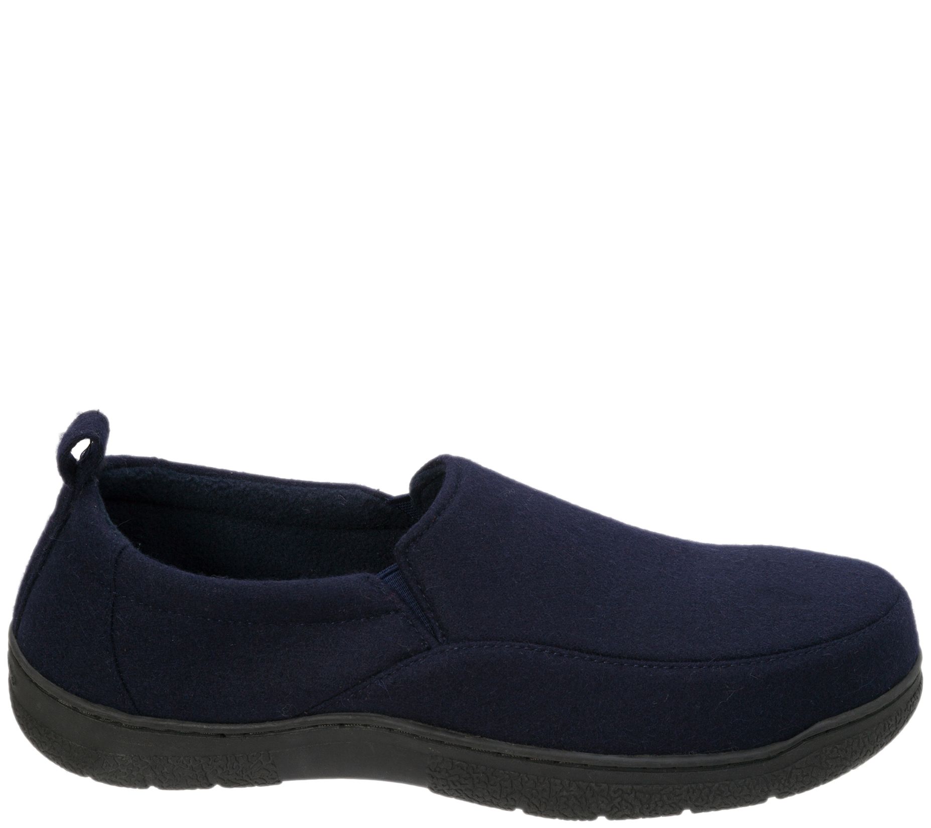 qvc slippers on sale