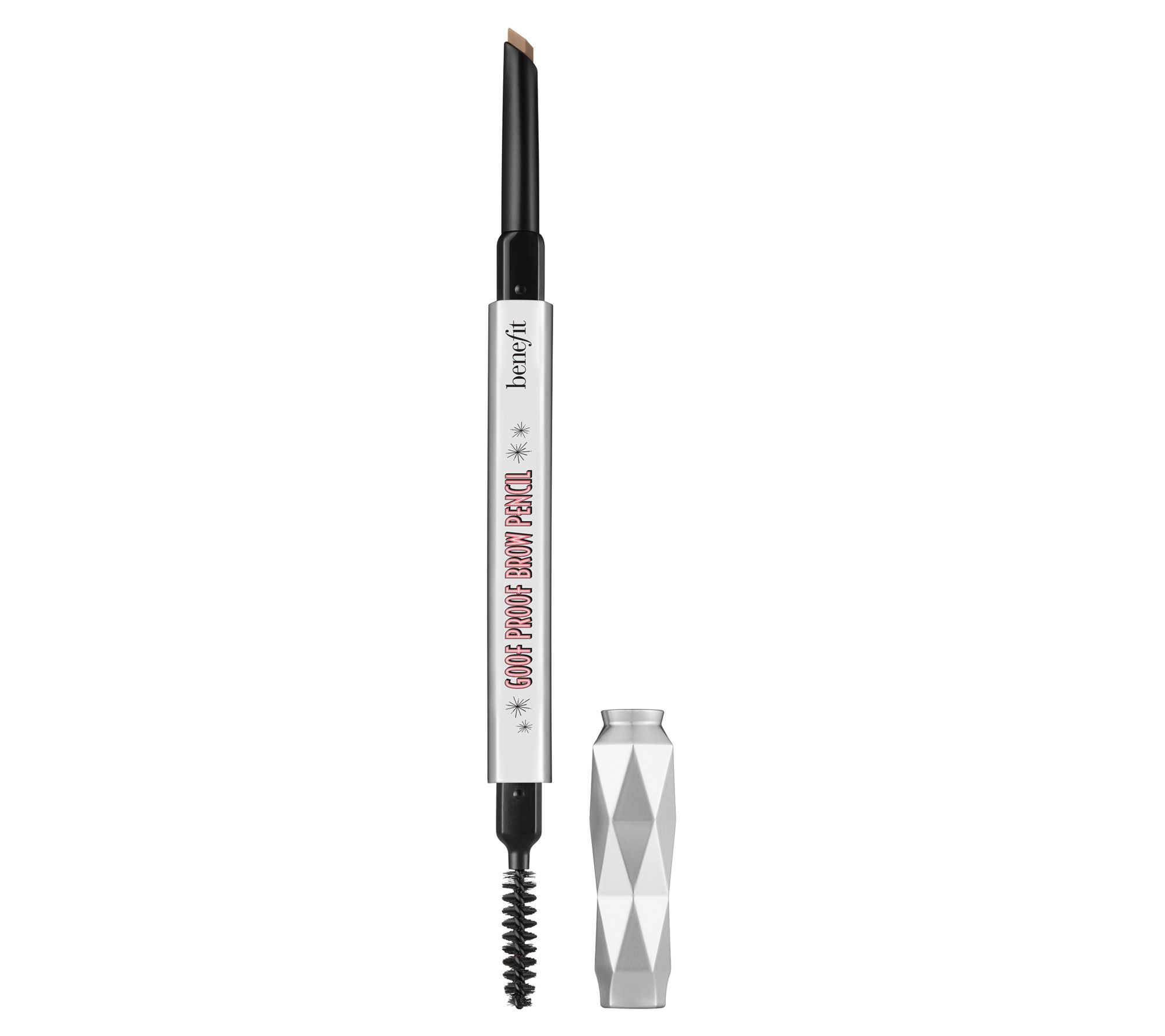 Benefit Cosmetics Goof Proof Brow Pencil