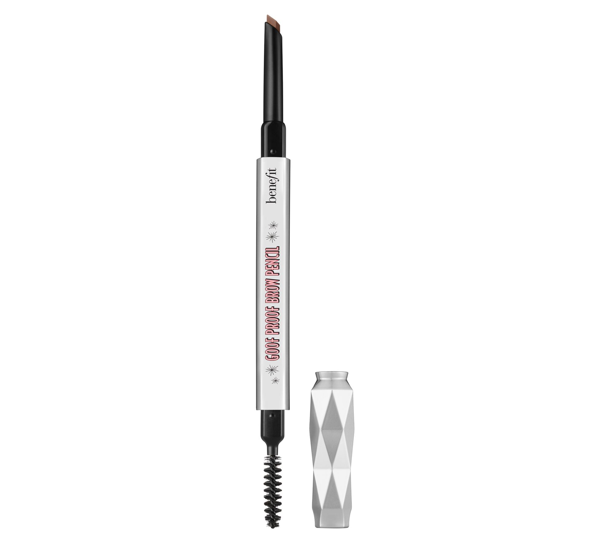 Benefit Cosmetics Goof Proof Brow Pencil