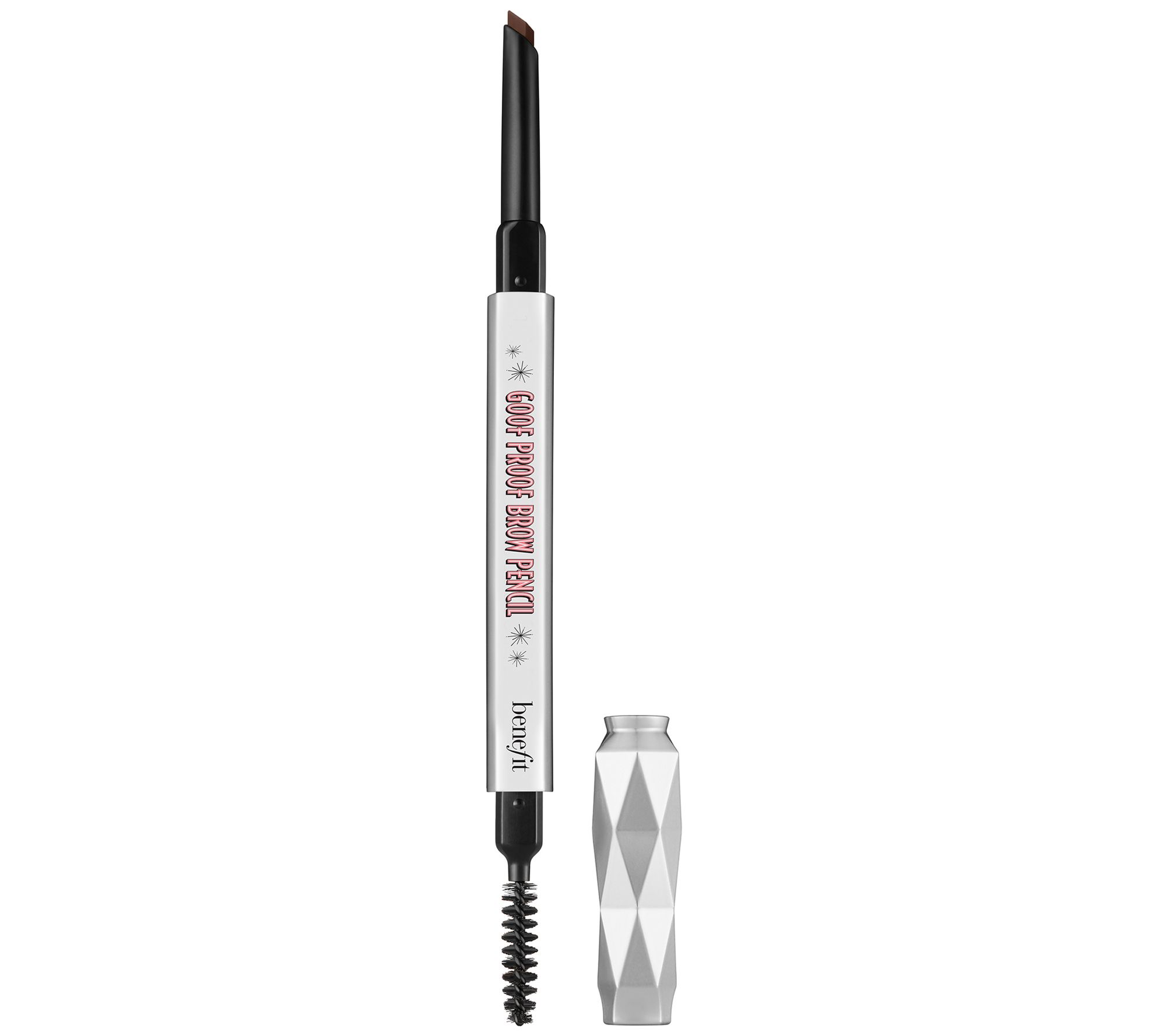 Benefit Cosmetics Goof Proof Brow Pencil