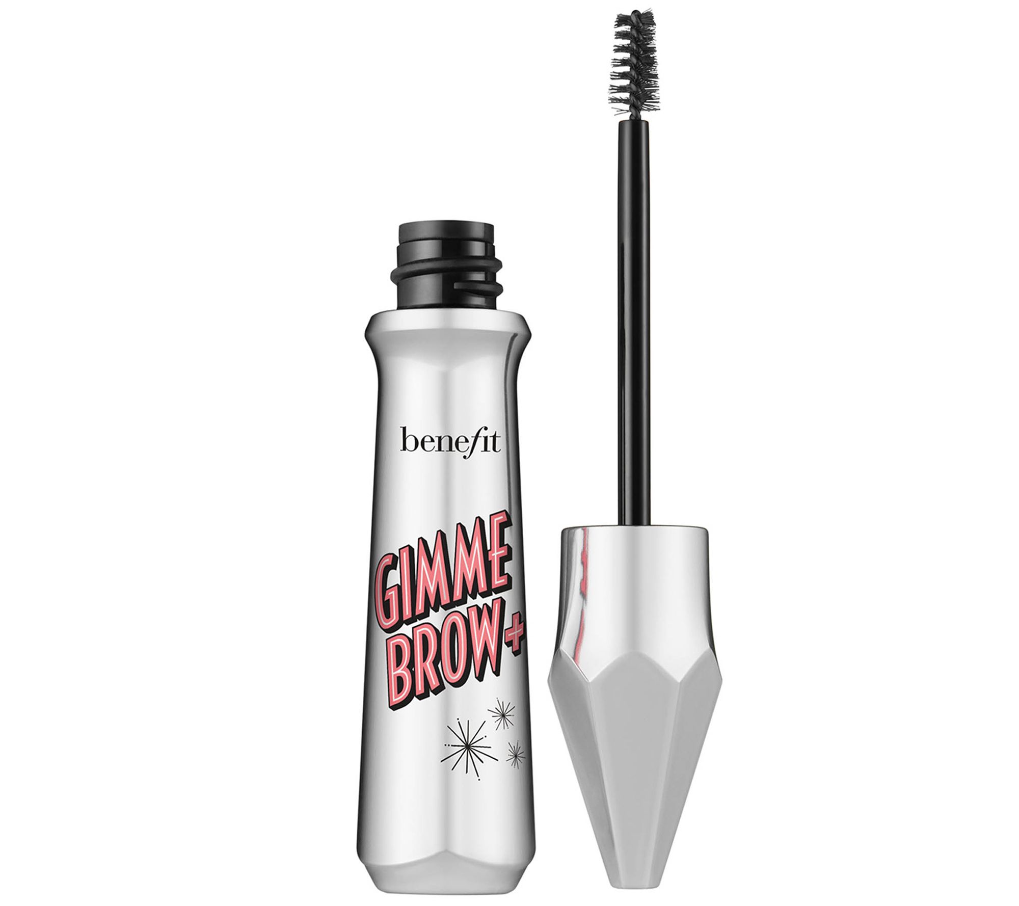 Benefit Cosmetics Gimme Brow + VolumizingEyebrow Gel