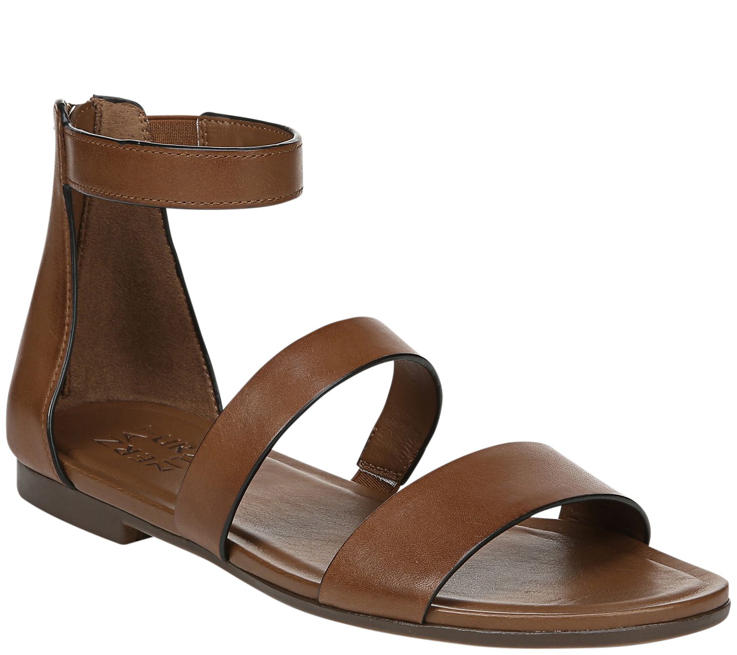 Naturalizer hotsell tish sandal