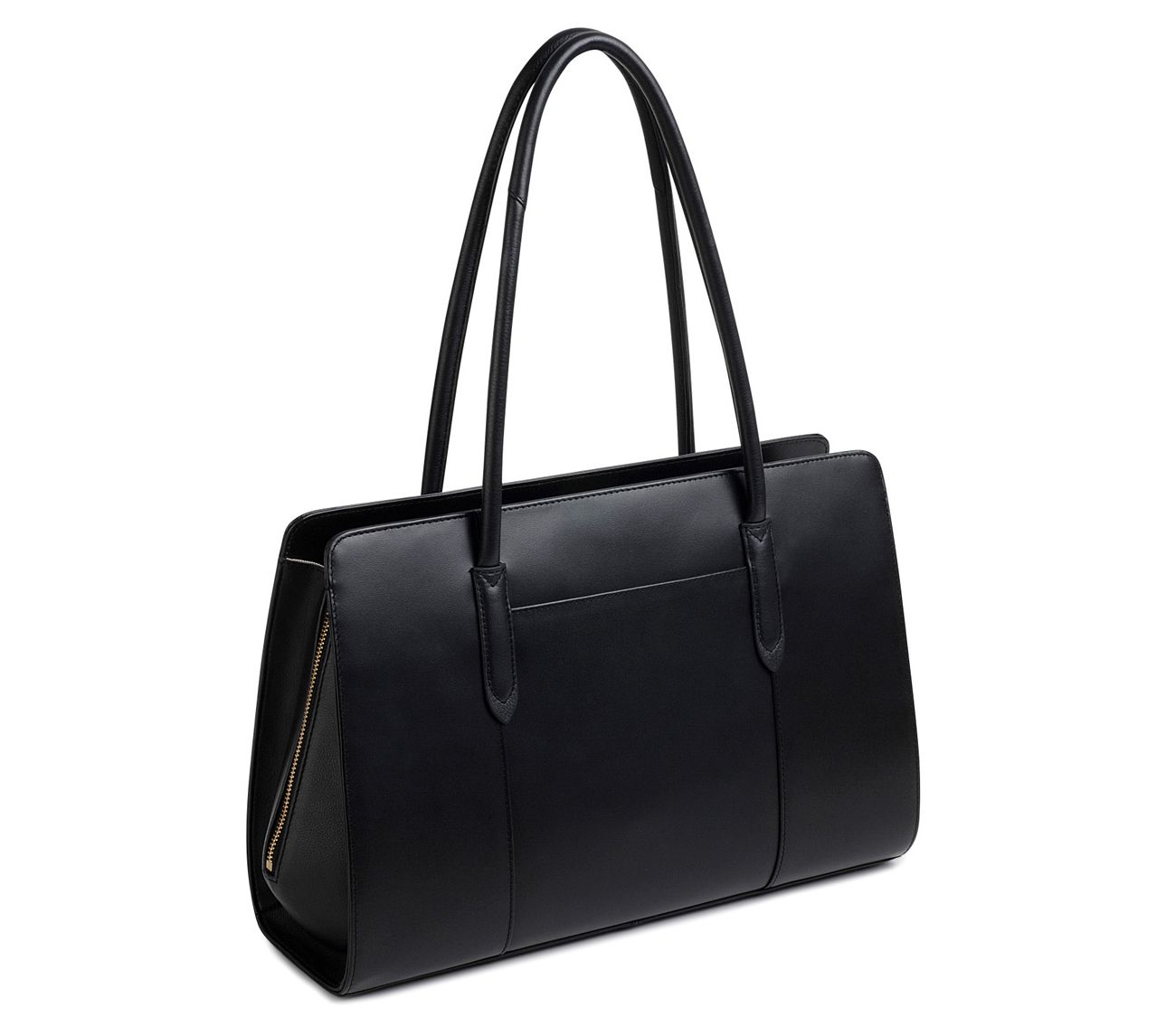 RADLEY London Liverpool Street Workbag Tote Bag