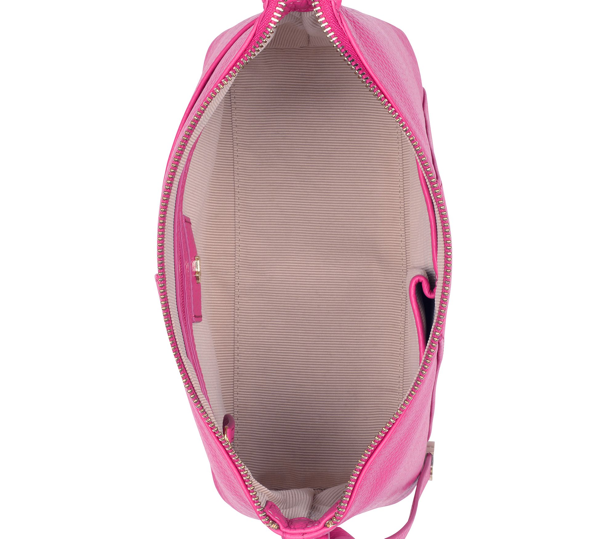 RADLEY London Wood Street Medium ZipTop Crossbody