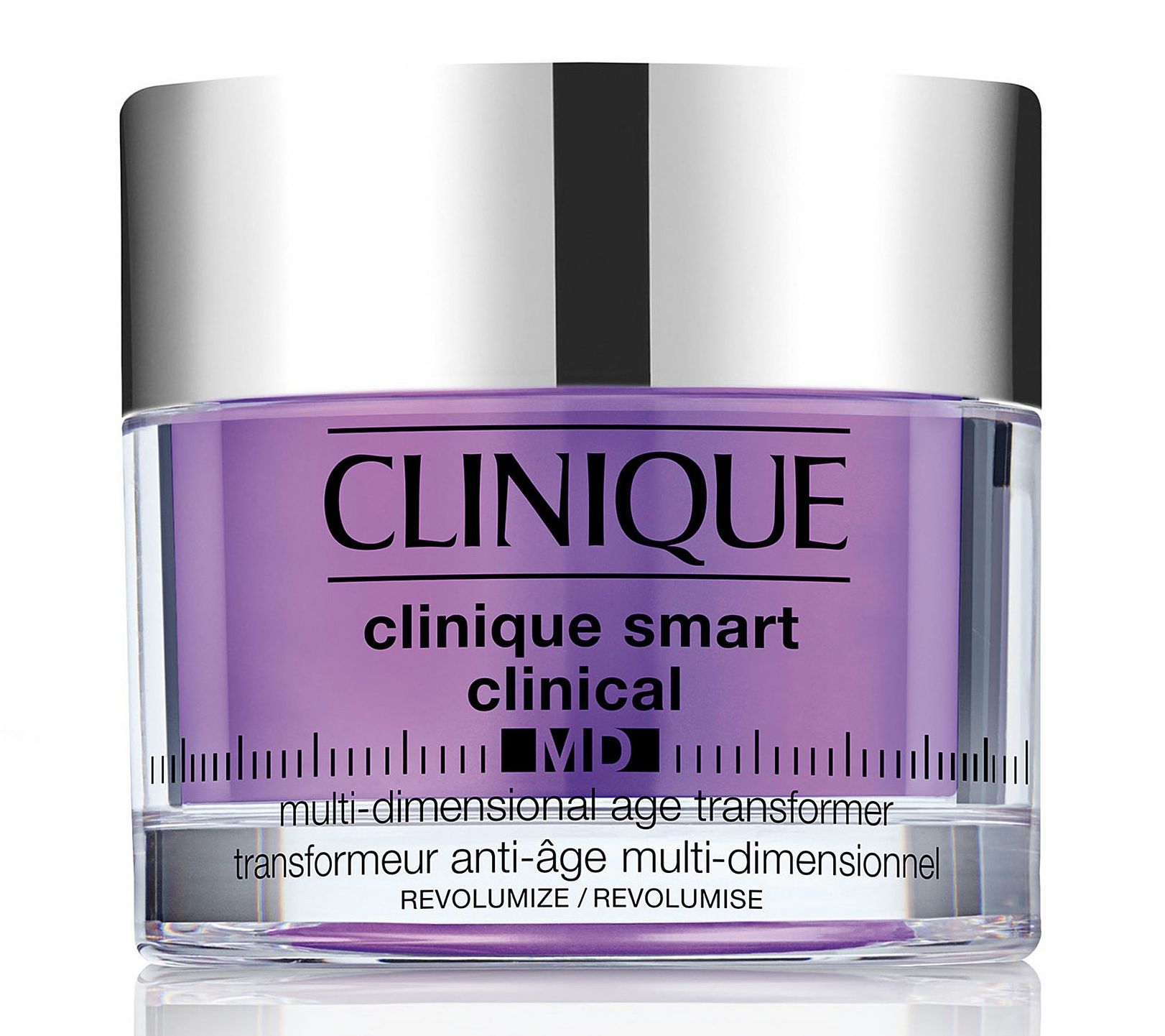 clinique-smart-clinical-md-revolumize-qvc