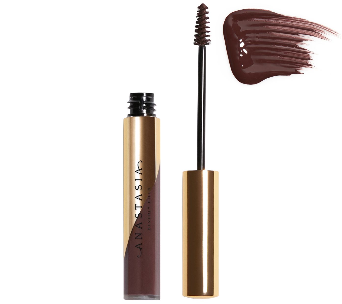 Anastasia Beverly Hills DIPBROW Gel Eyebrow Filler