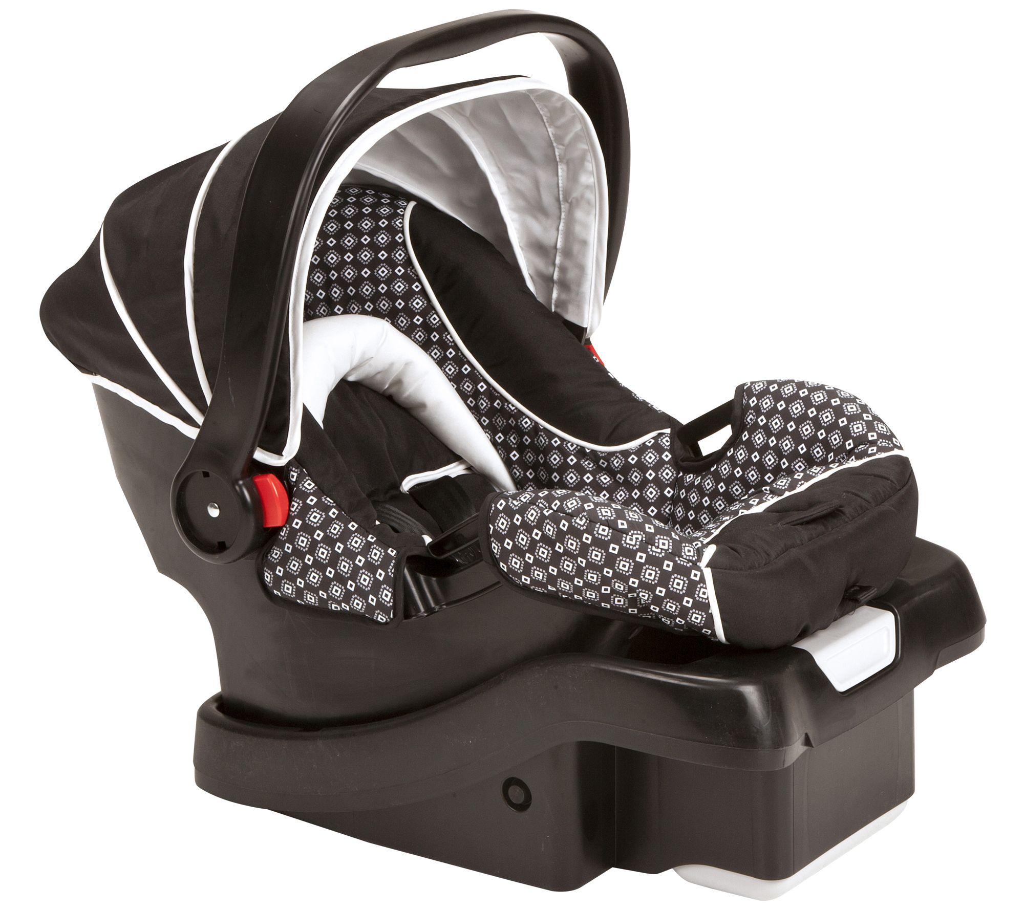 Safety first onboard clearance 35 infant car seat