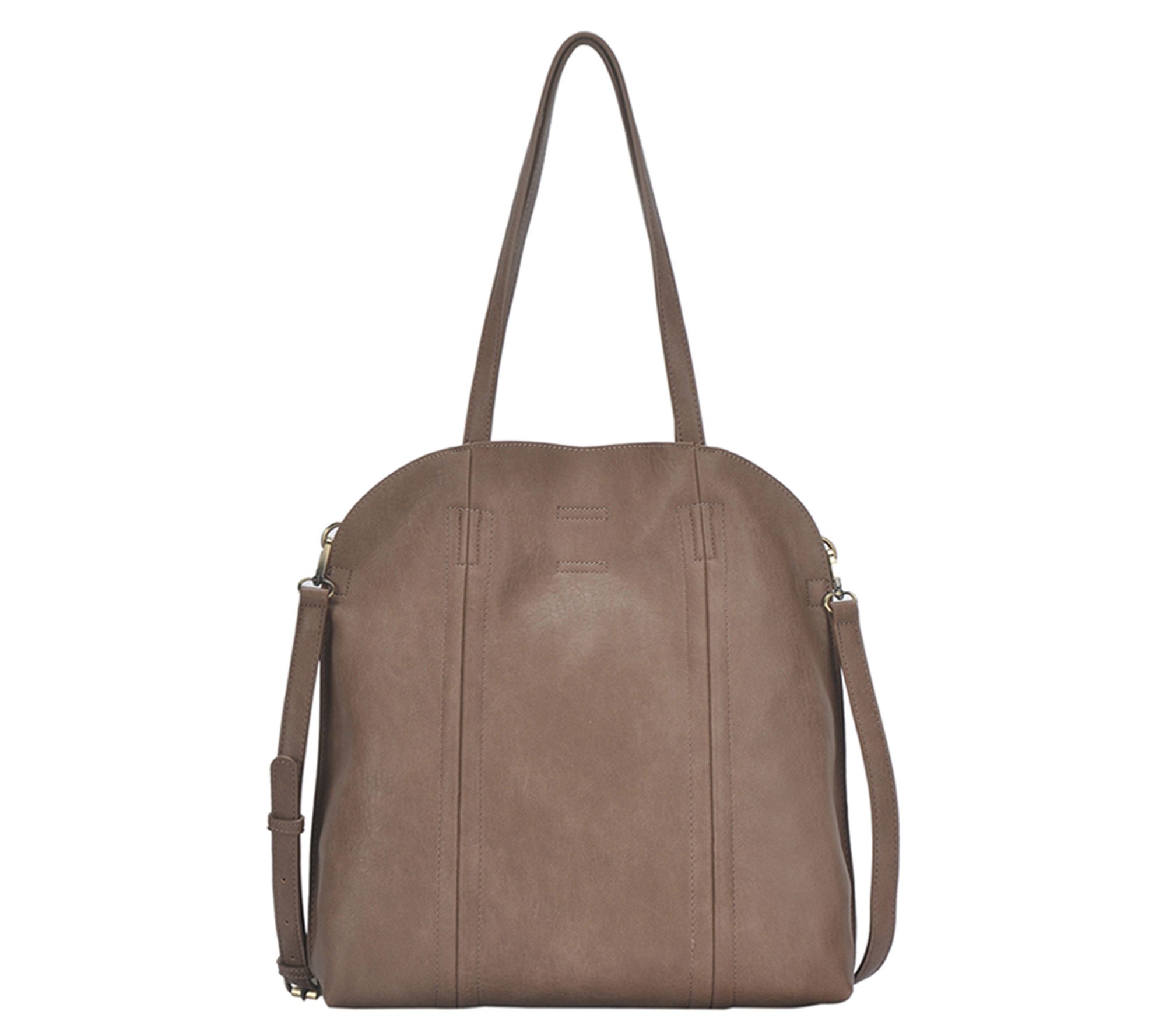 Antik Kraft - The Faith Tote