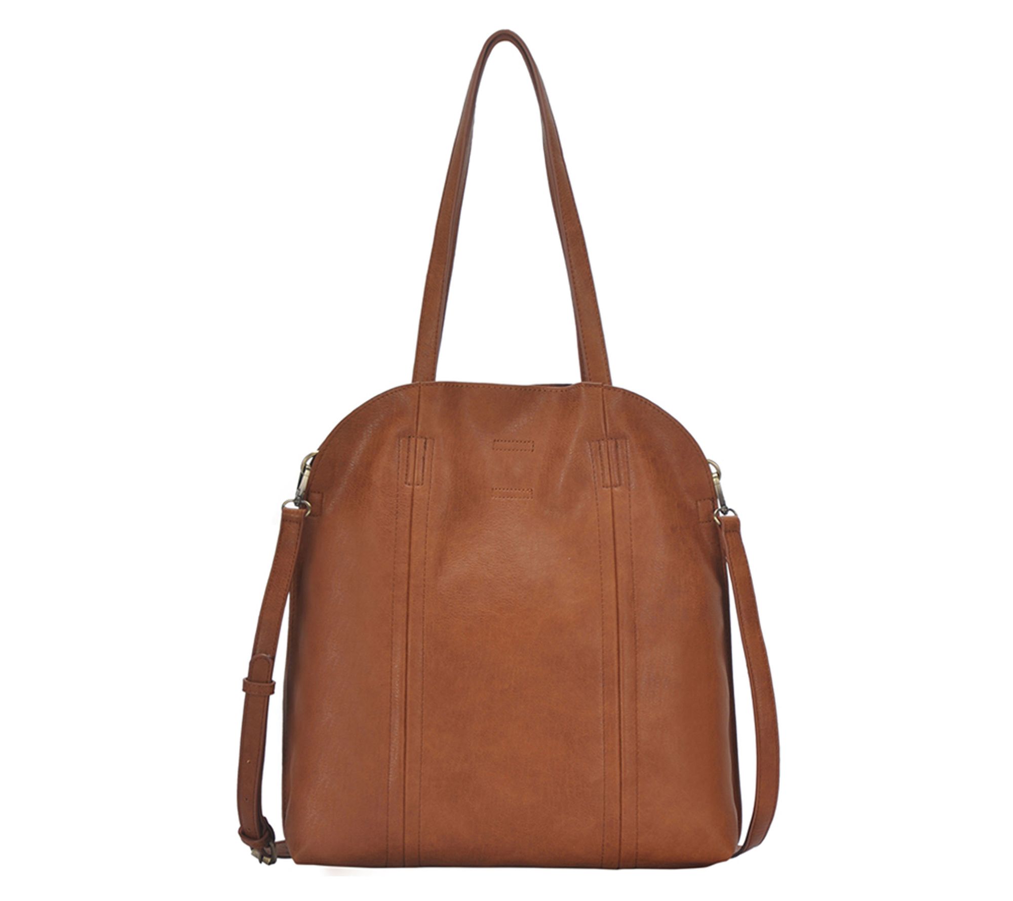 Antik Kraft - The Faith Tote