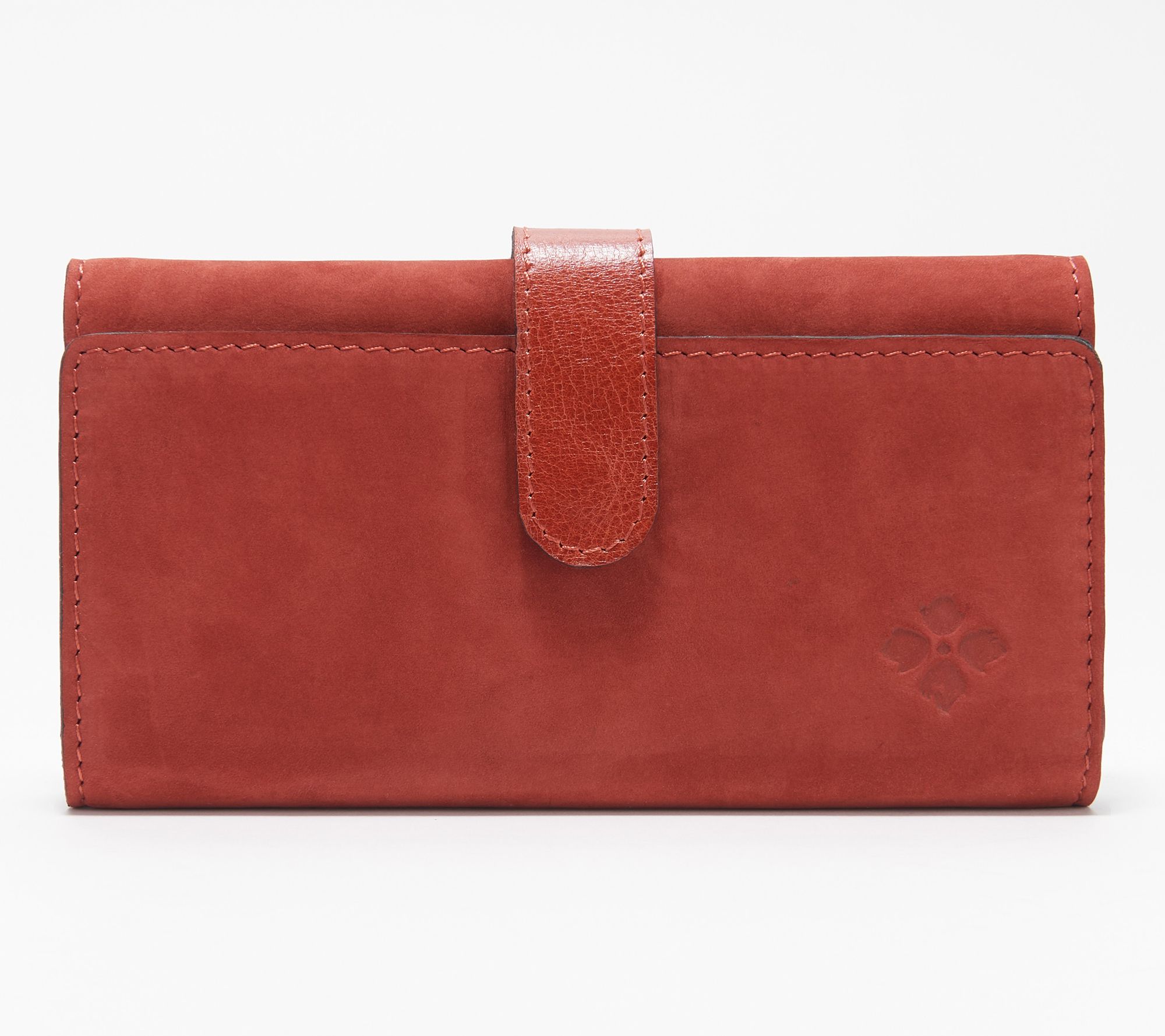 Kingdom Hearts Brown purse wallet money card bags billfold cool bag new