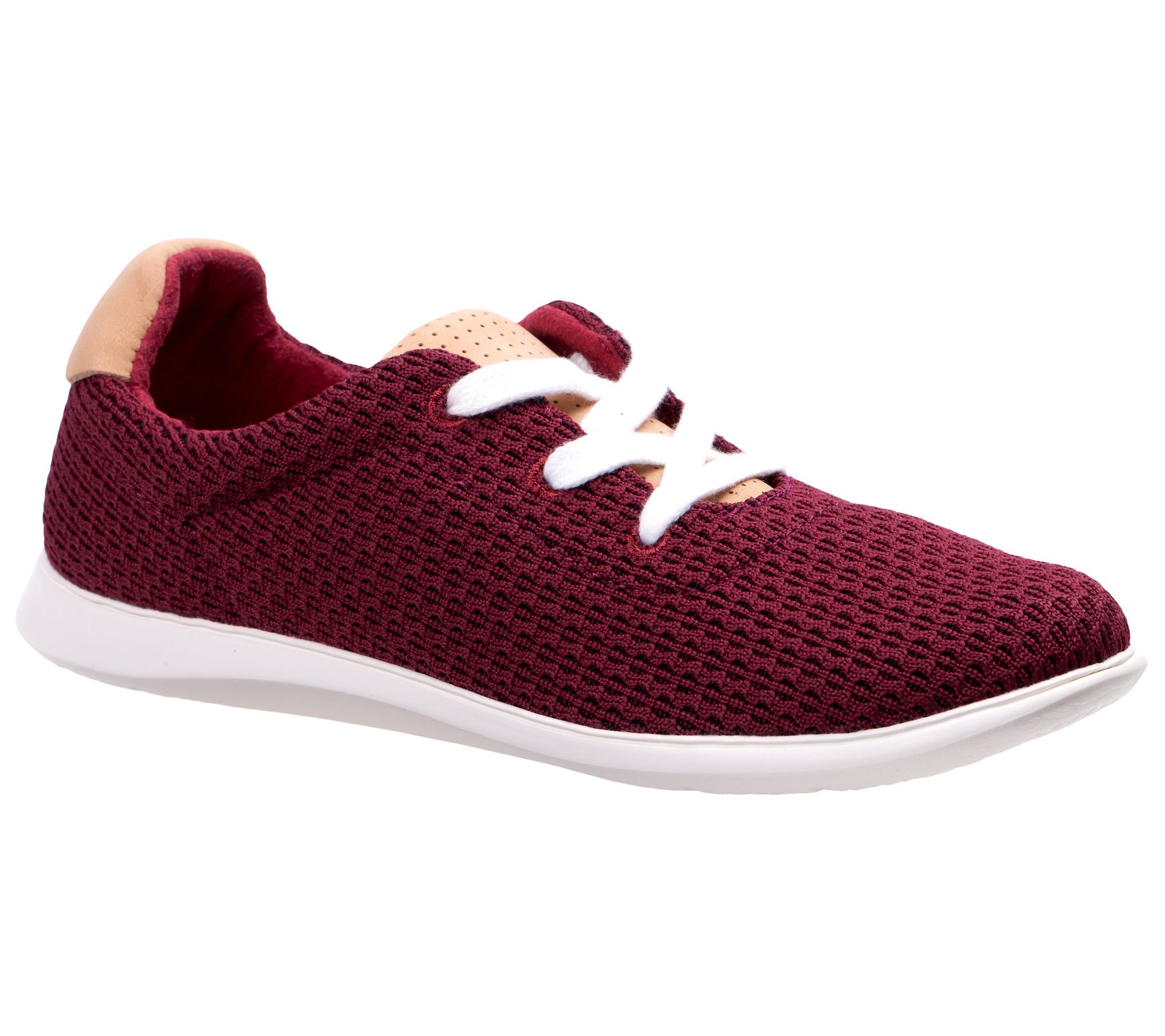 Revitalign Orthotic Sneakers- Florez