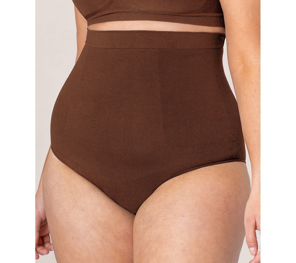 Shapermint Essentials High-Waisted Shaping Panty