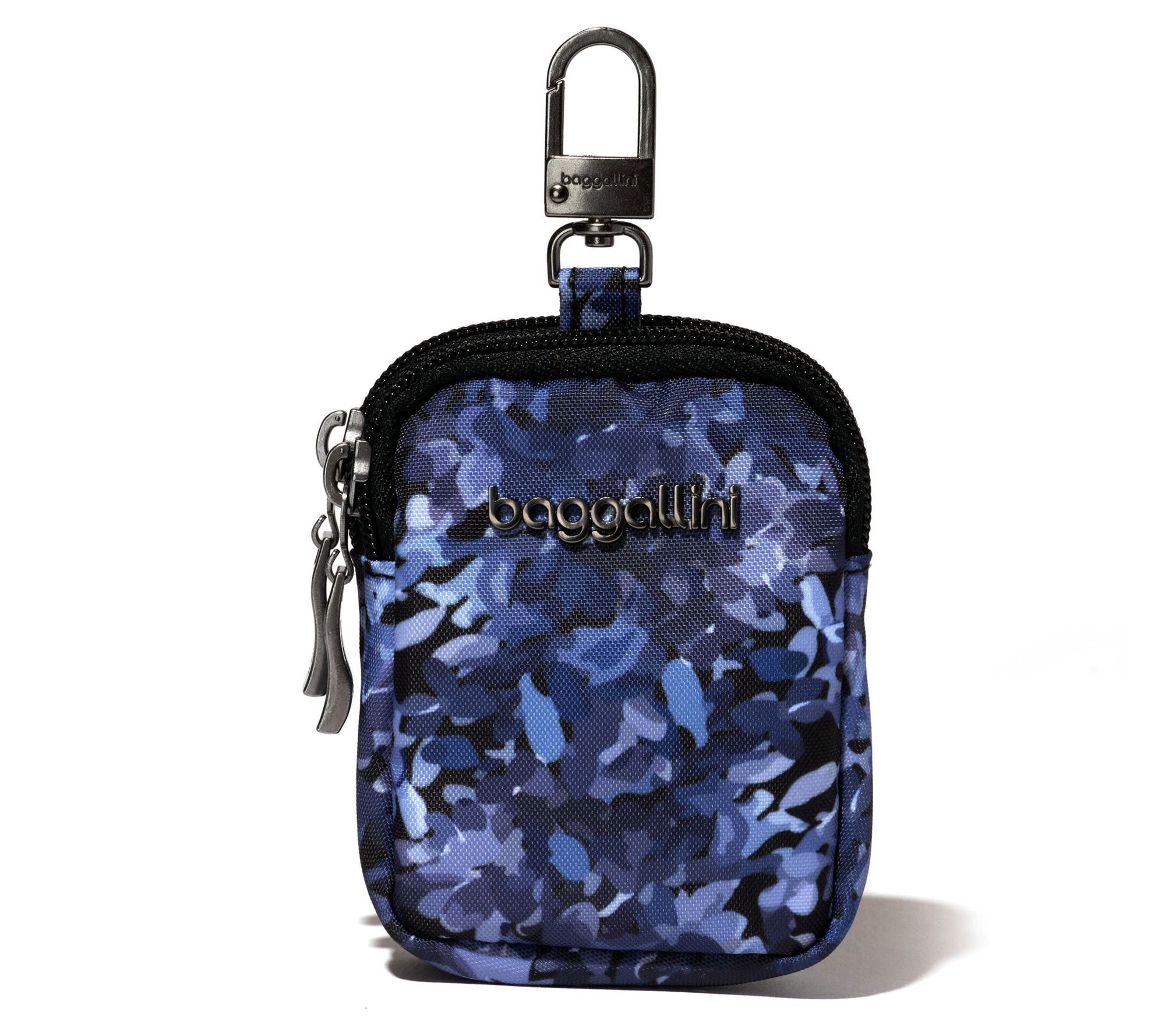 Baggallini On the Go Mini Pouch
