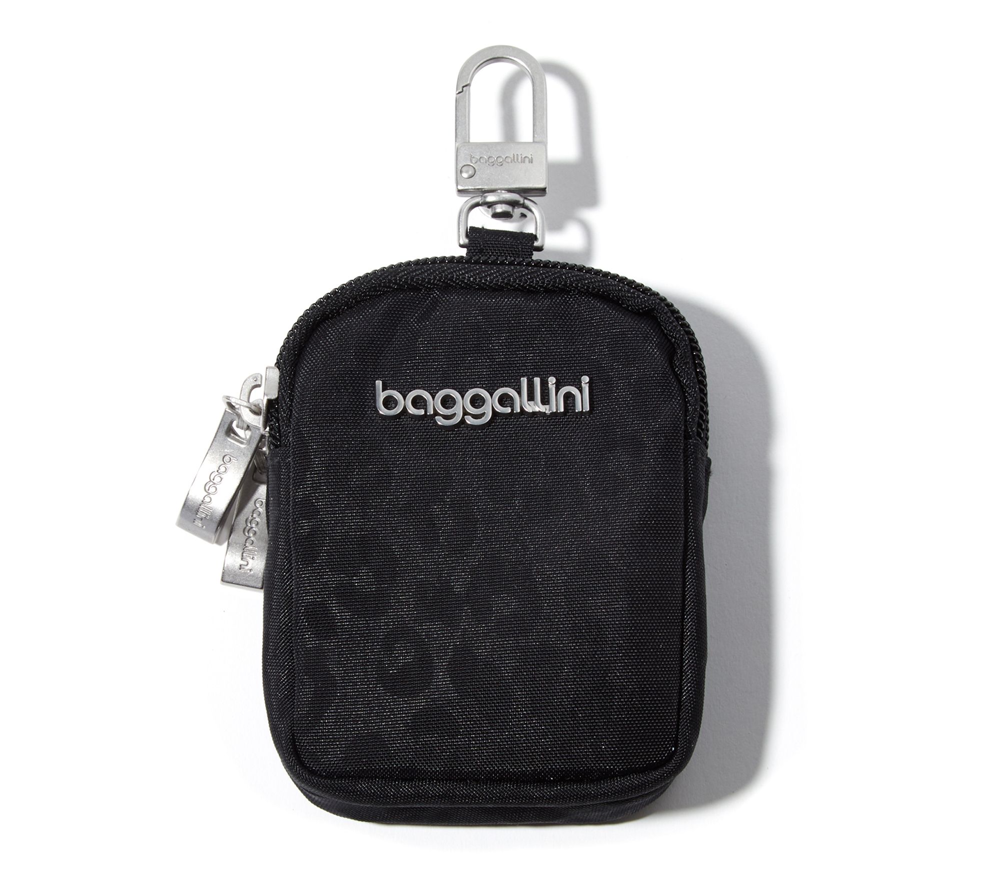 Baggallini On the Go Mini Pouch