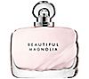 Estee Lauder Beautiful Magnolia Eau de Parfum Spray - 3.4-oz