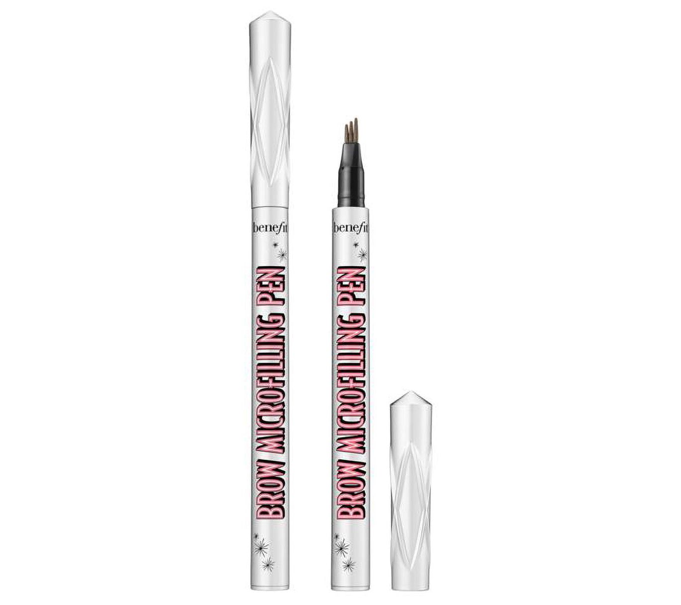 Benefit deals brow pen