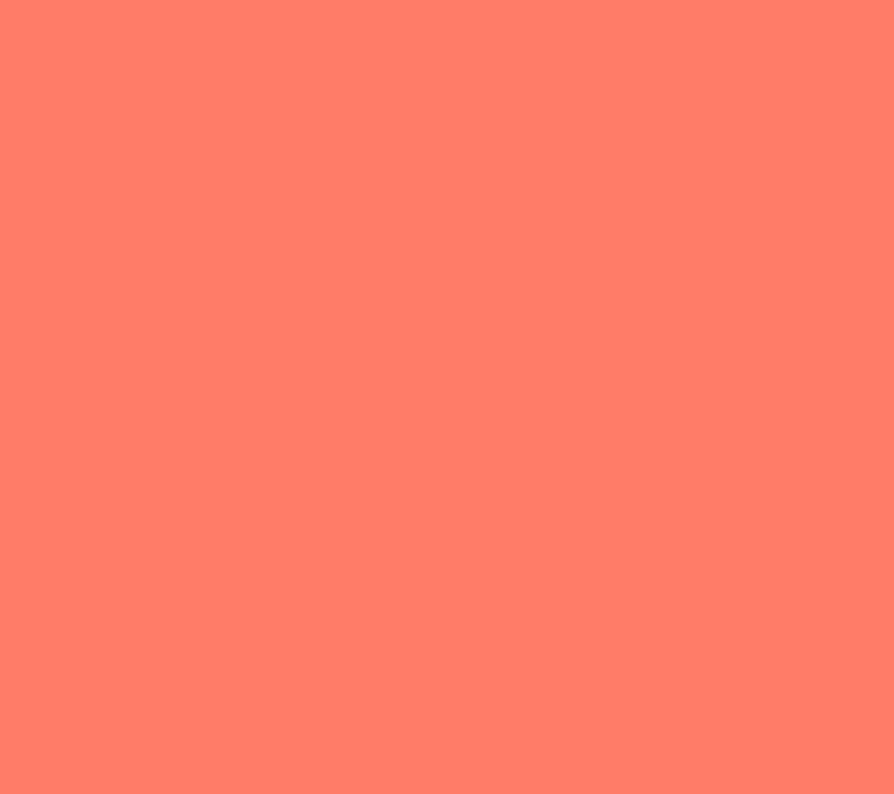 CreamsicleTickl