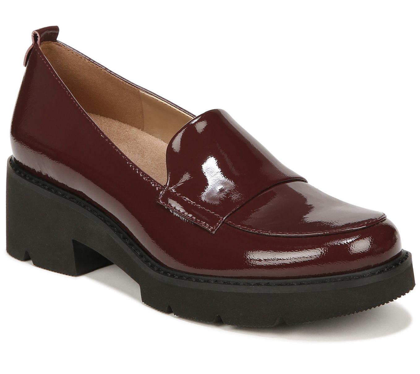 Naturalizer Slip-ons - Darry