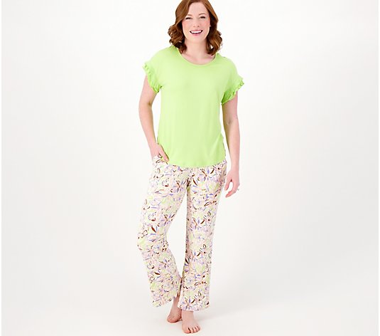 Pajamas & Sleepwear On Sale Up To 70% Off