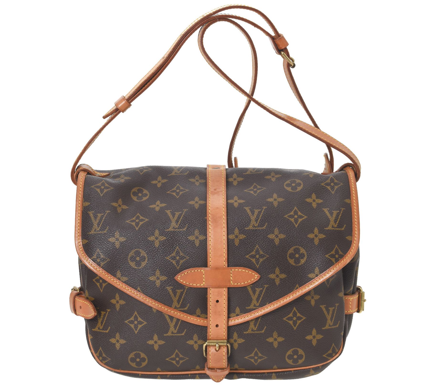 qvc louis vuitton handbags