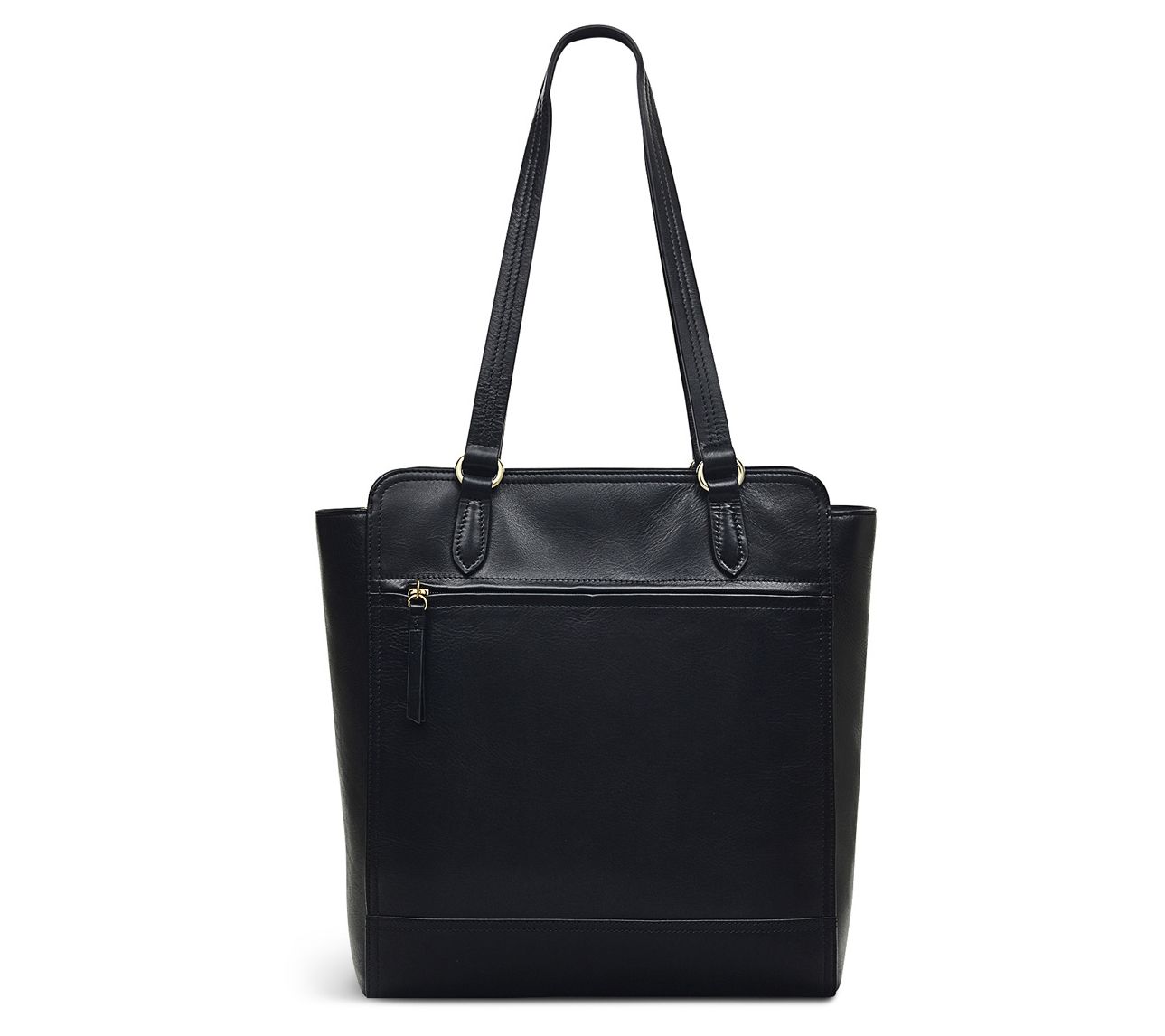 RADLEY London Upper Grove Medium Ziptop Tote QVC Com   A603446.002