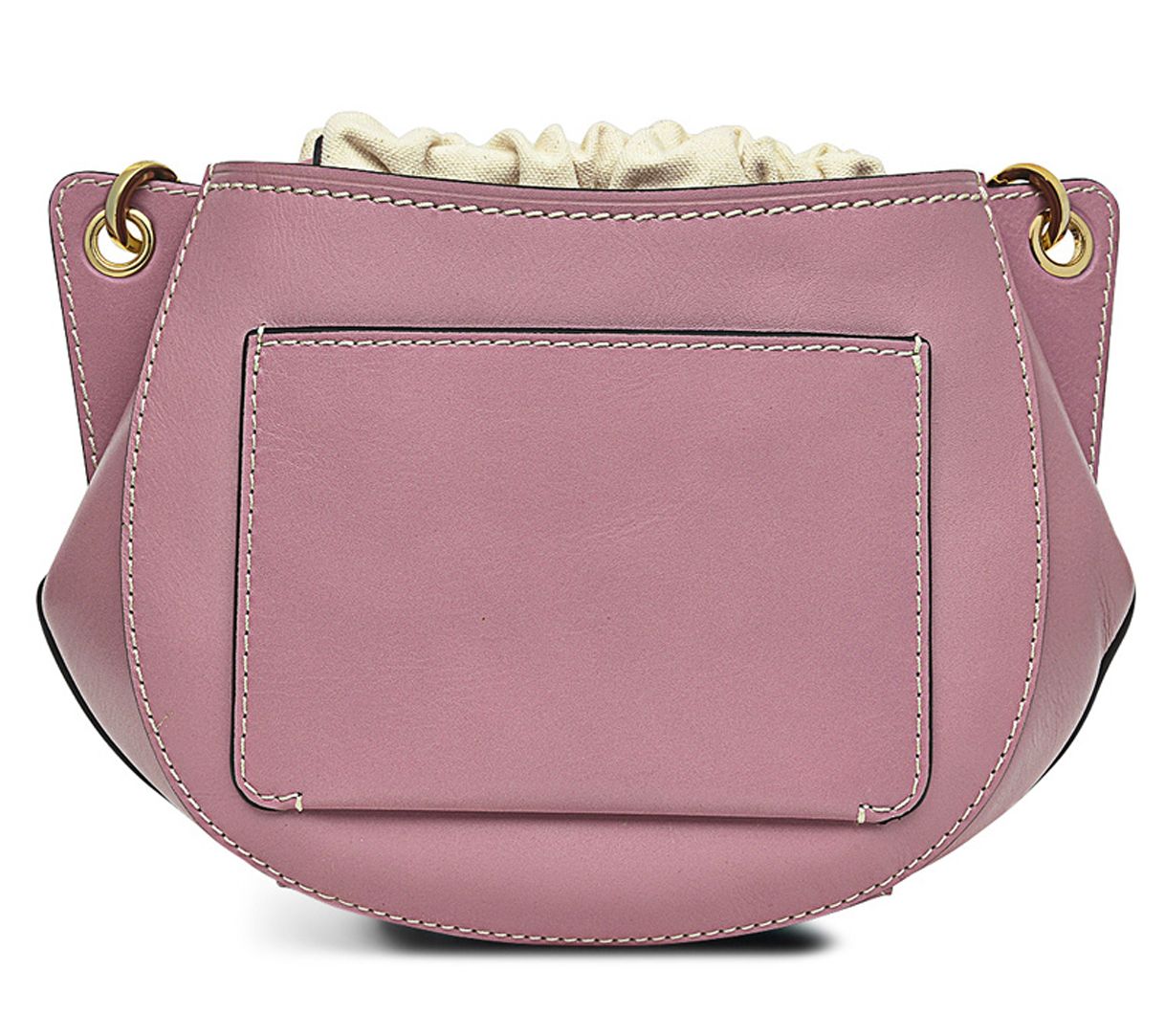 Bags - Radley Tulip Street Small Drawstring Crossbody