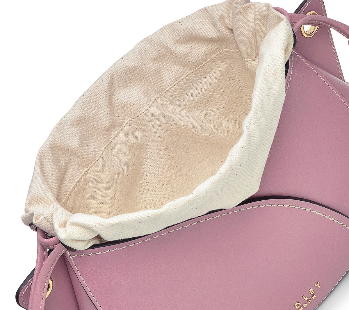 Bags - Radley Tulip Street Small Drawstring Crossbody