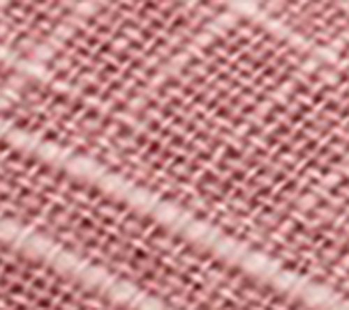 Rose Tan