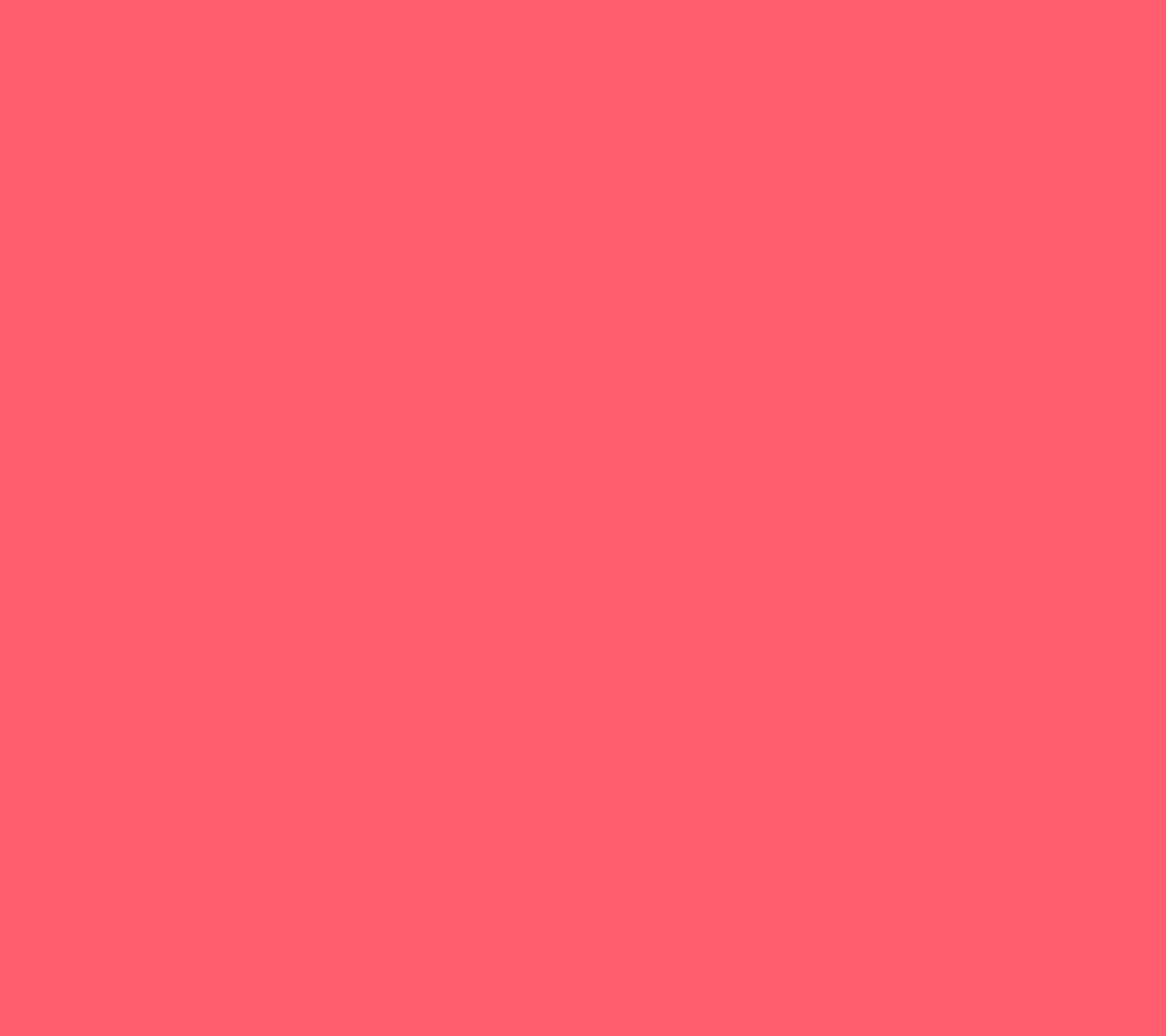Sunrise Coral