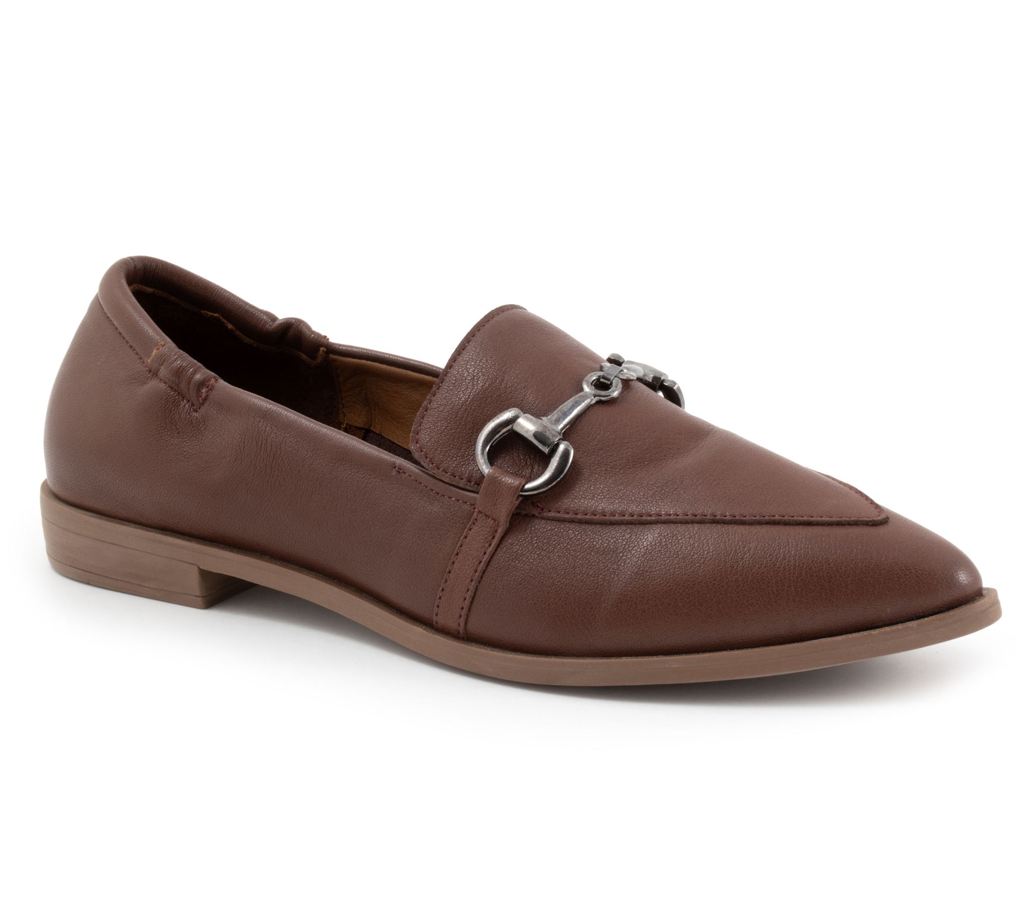Bueno Women's Bowie Loafers