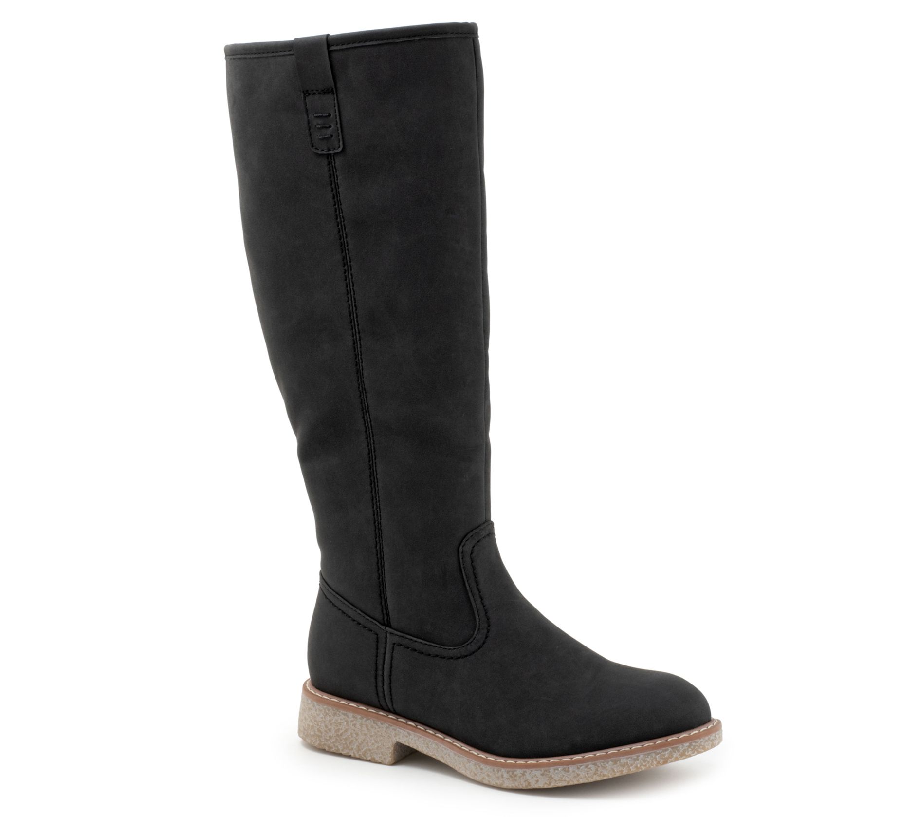 Los Cabo's Women's Bonnie Knee High Boots