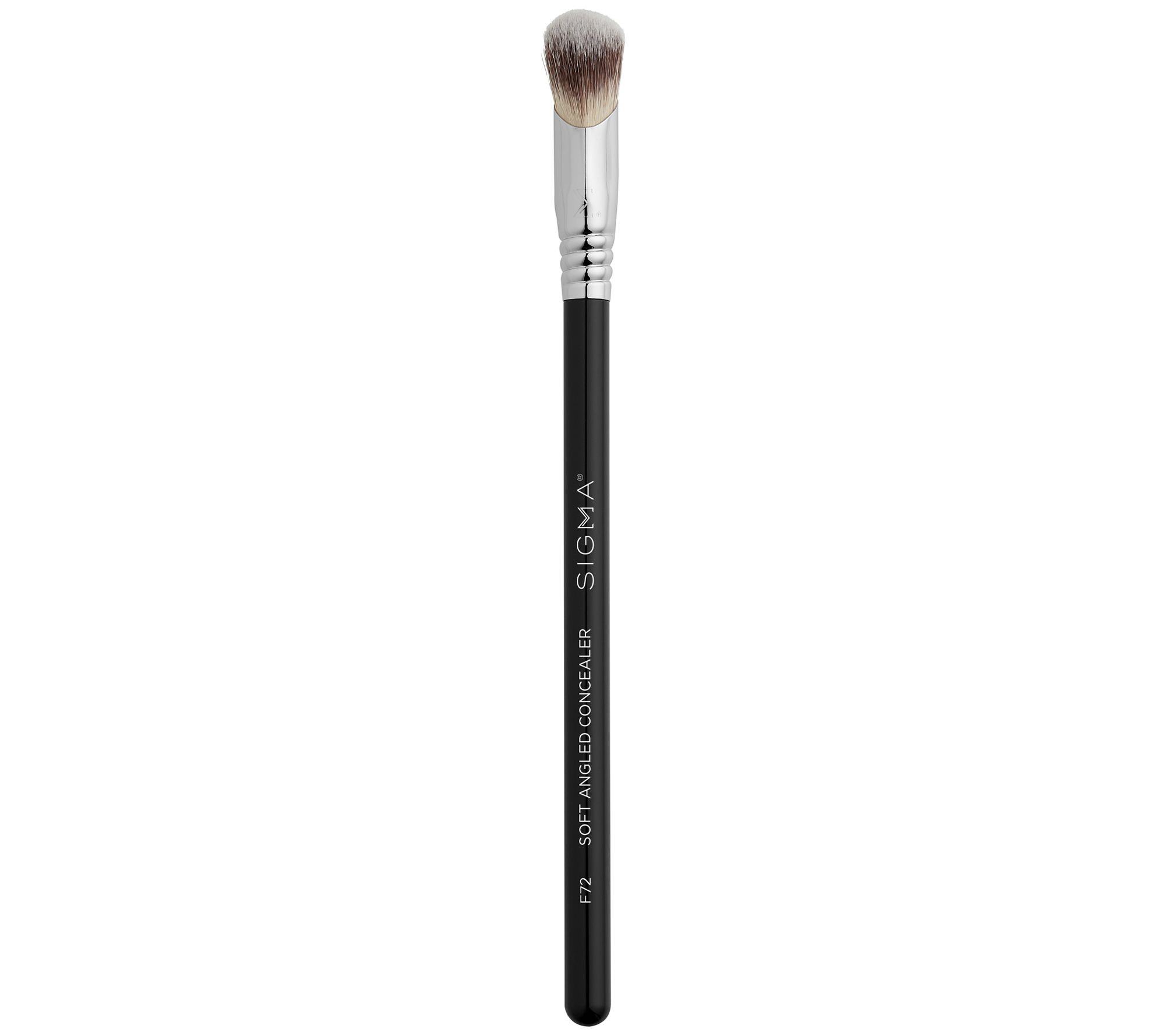 Sigma Soft Angled Concealer Brush