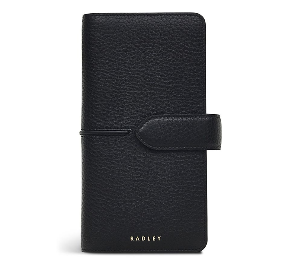 RADLEY Hillgate Large Bifold LeatherWallet