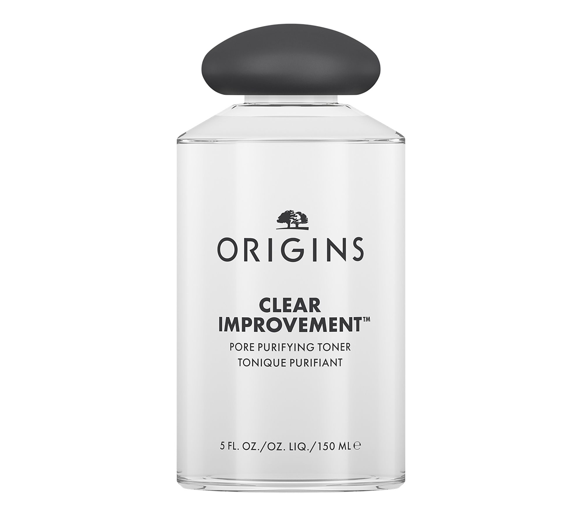 Origins Clear Improvement Pore Purifying Toner