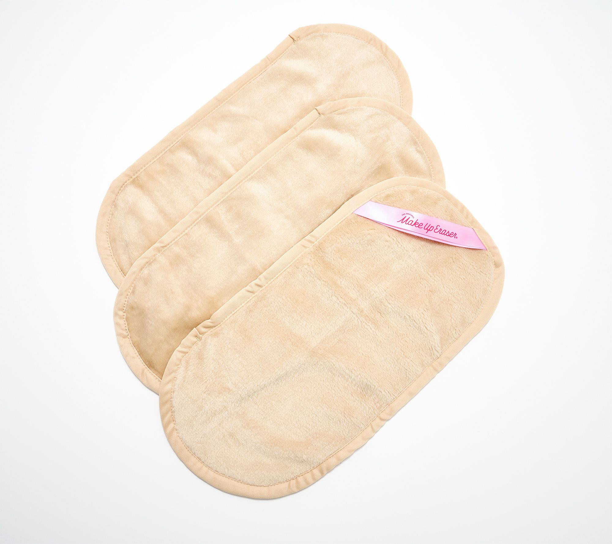  The Original MakeUp Eraser PRO Cloth 3pc Set