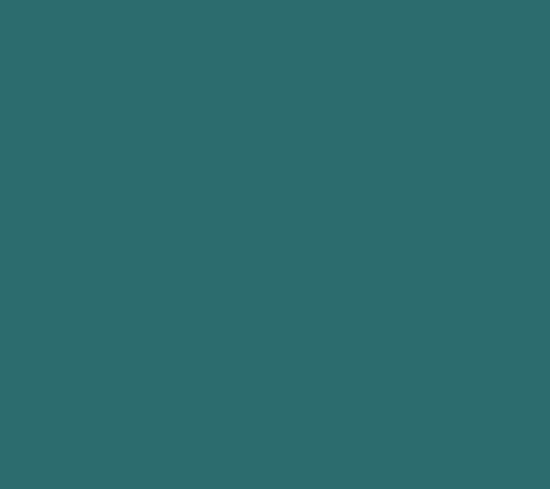 Deep Pine