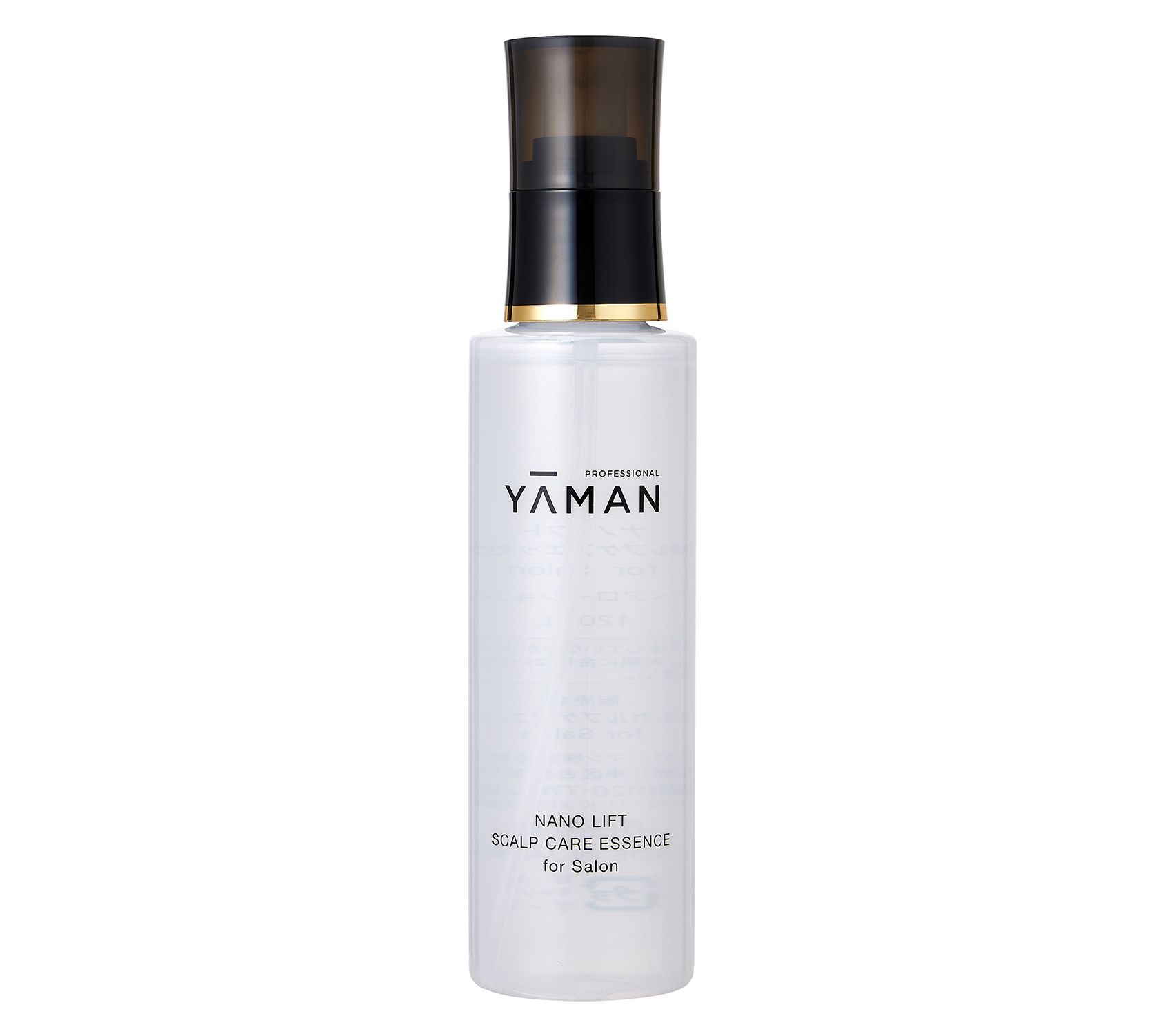 YA-MAN Nano Lift Scalp Care Essence