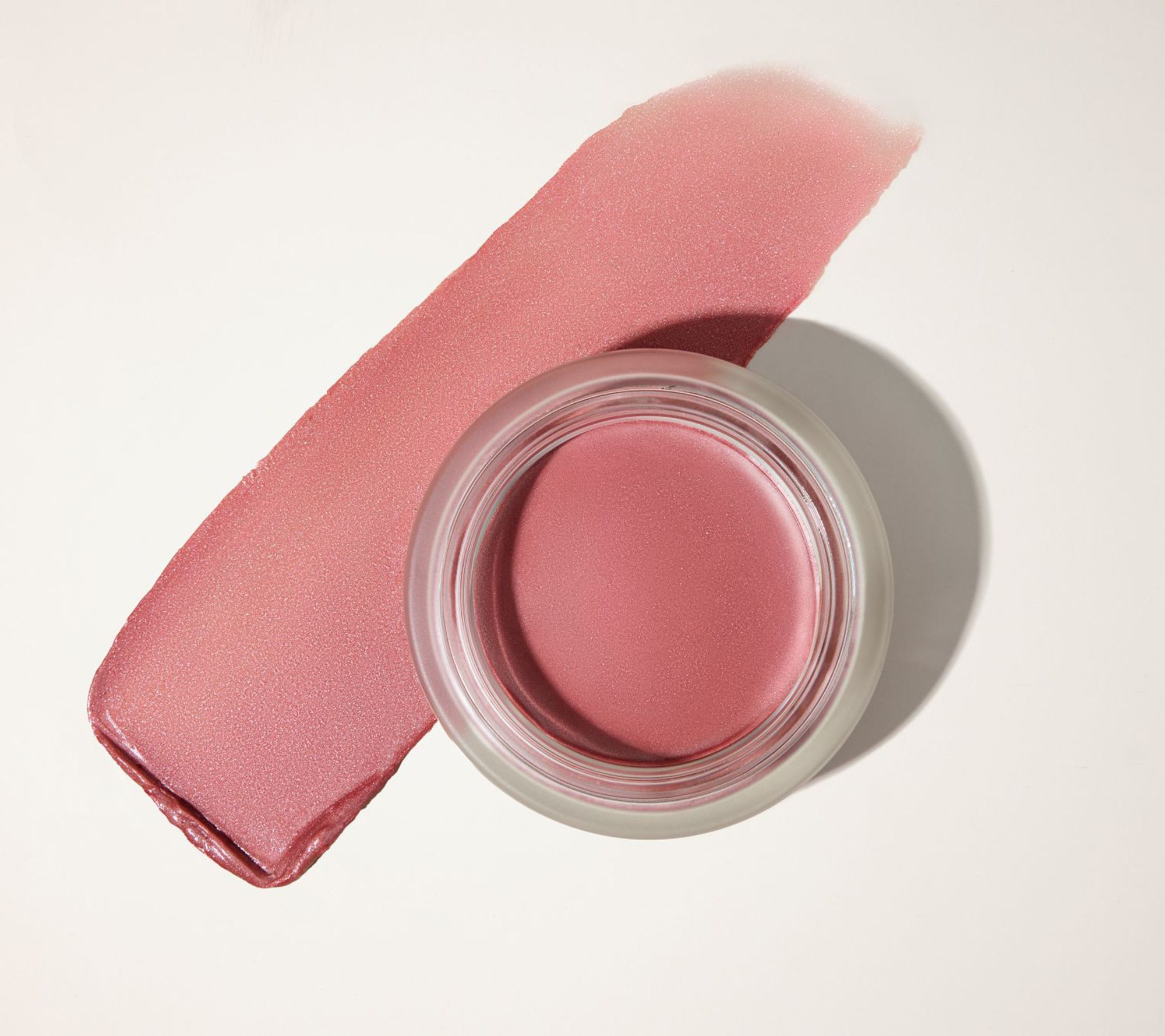 Perricone MD No Makeup Radiant Glow Balm & Moisturizer Set