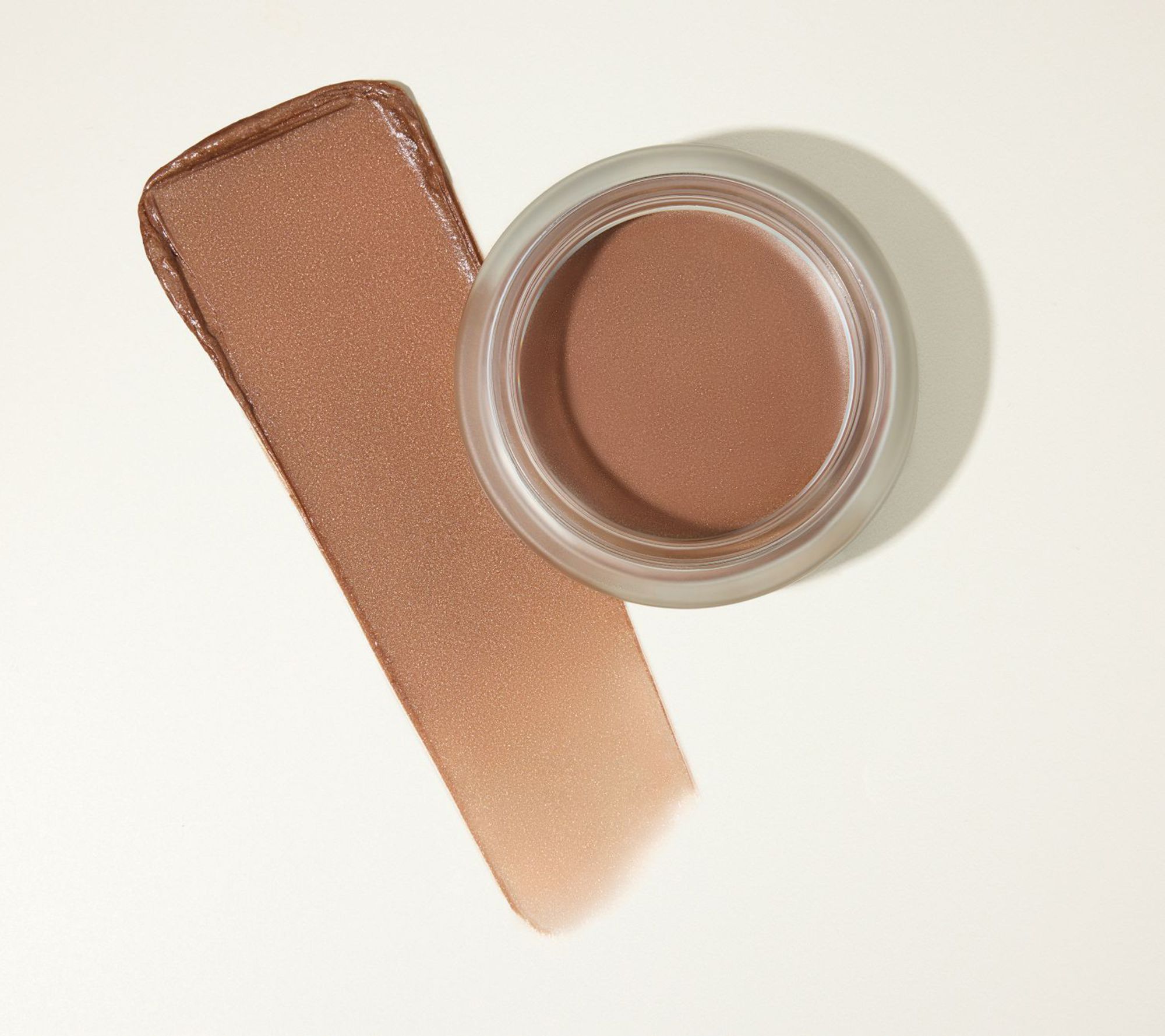 Perricone MD No Makeup Radiant Glow Balm & Moisturizer Set