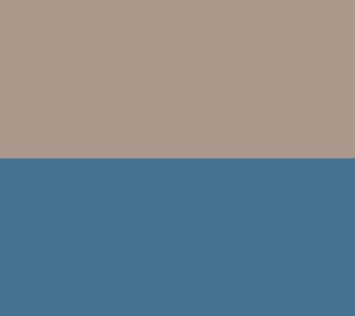 Navy Multi