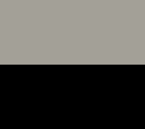 Black Multi
