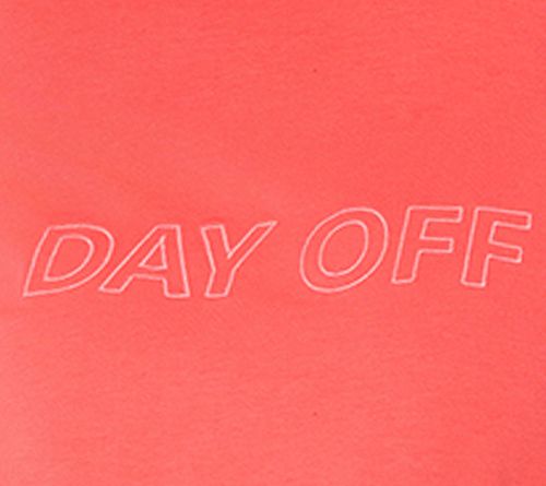 Cayenne