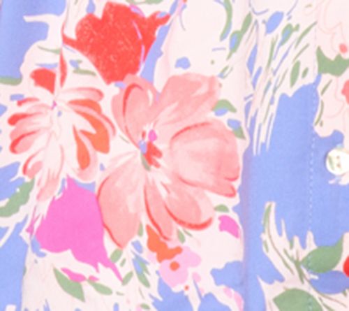 PainterlyFloral