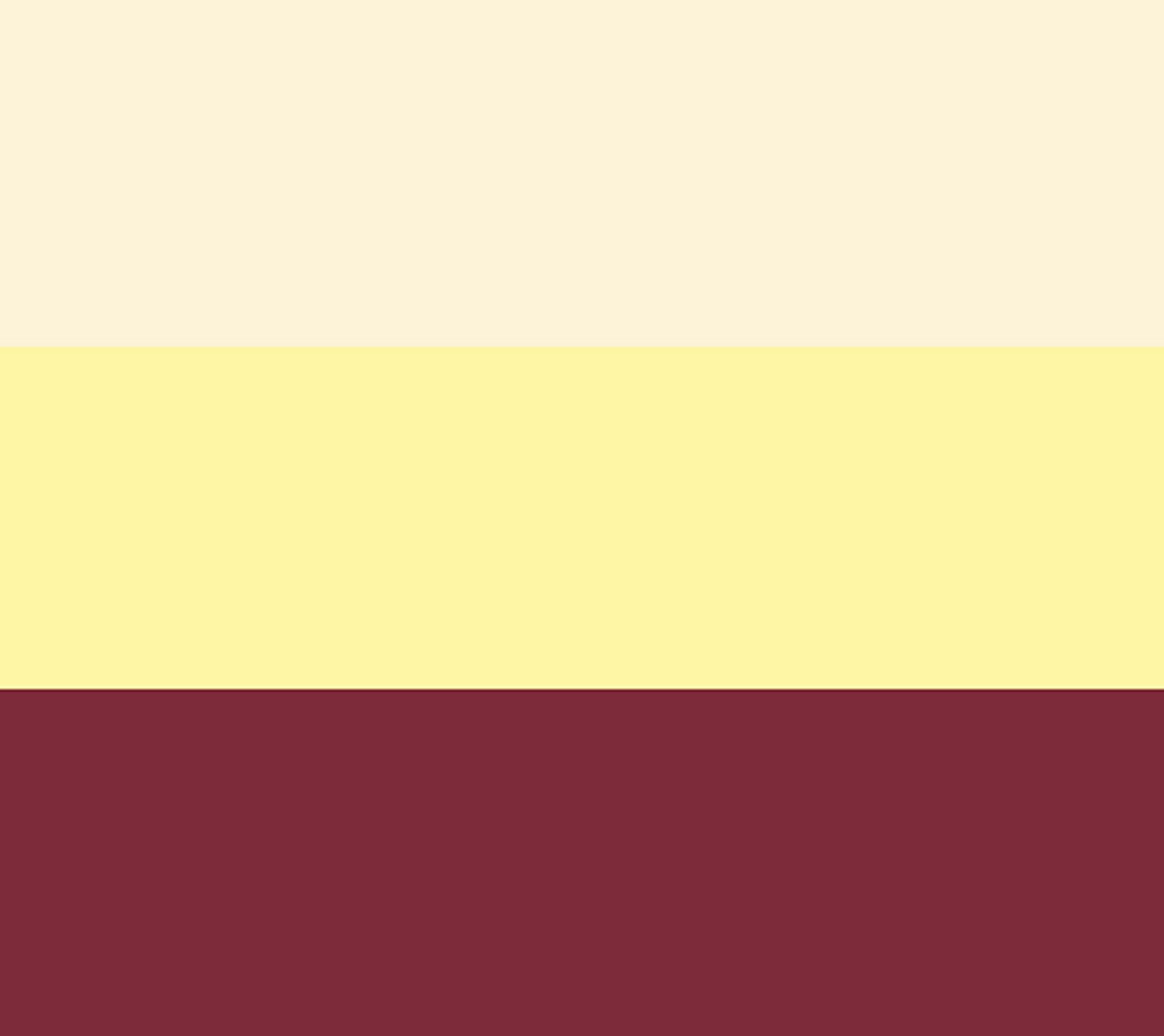 Sky Blue/Yellow