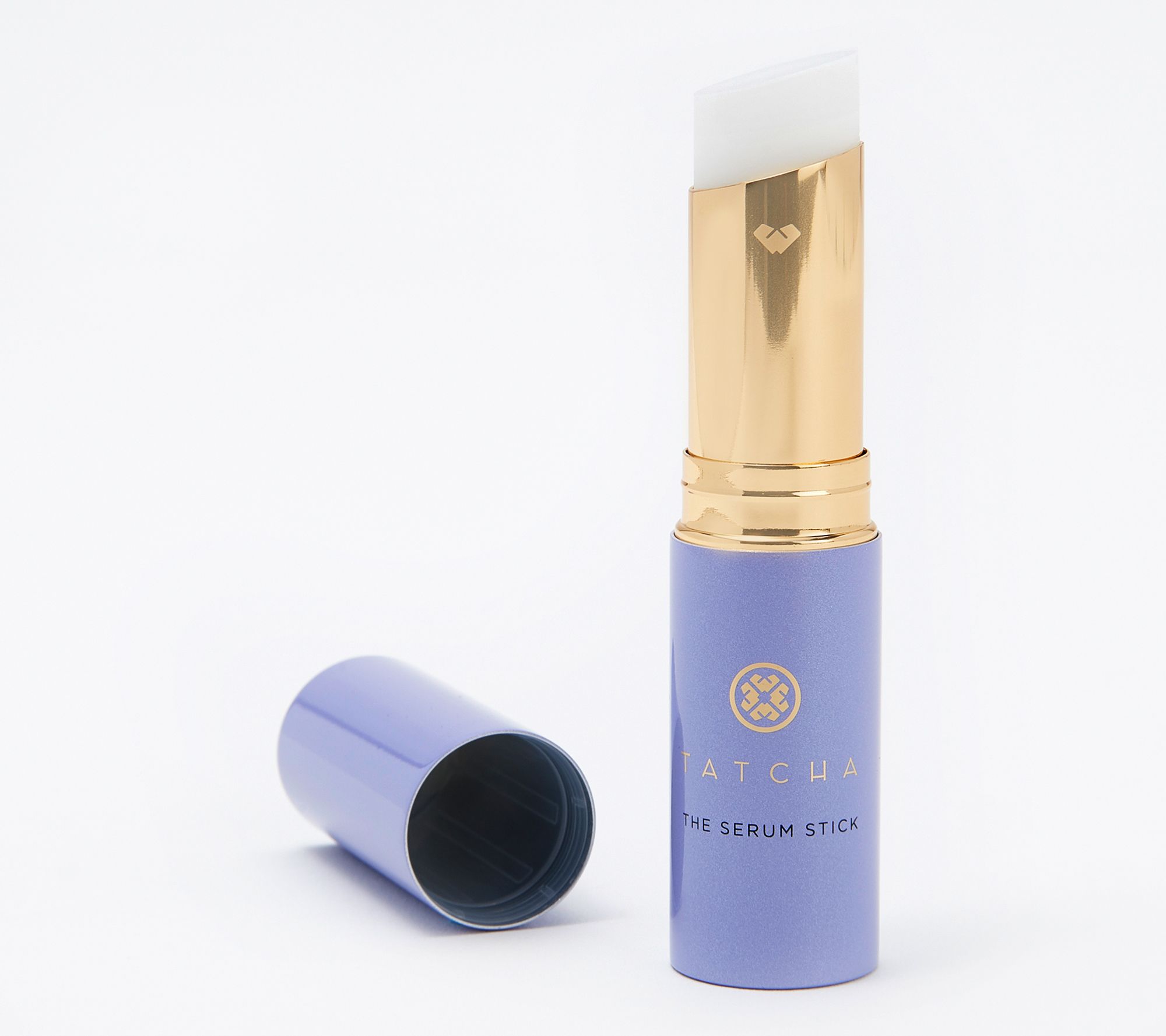 TATCHA Serum Stick & Touch-up Balm Auto-Delivery